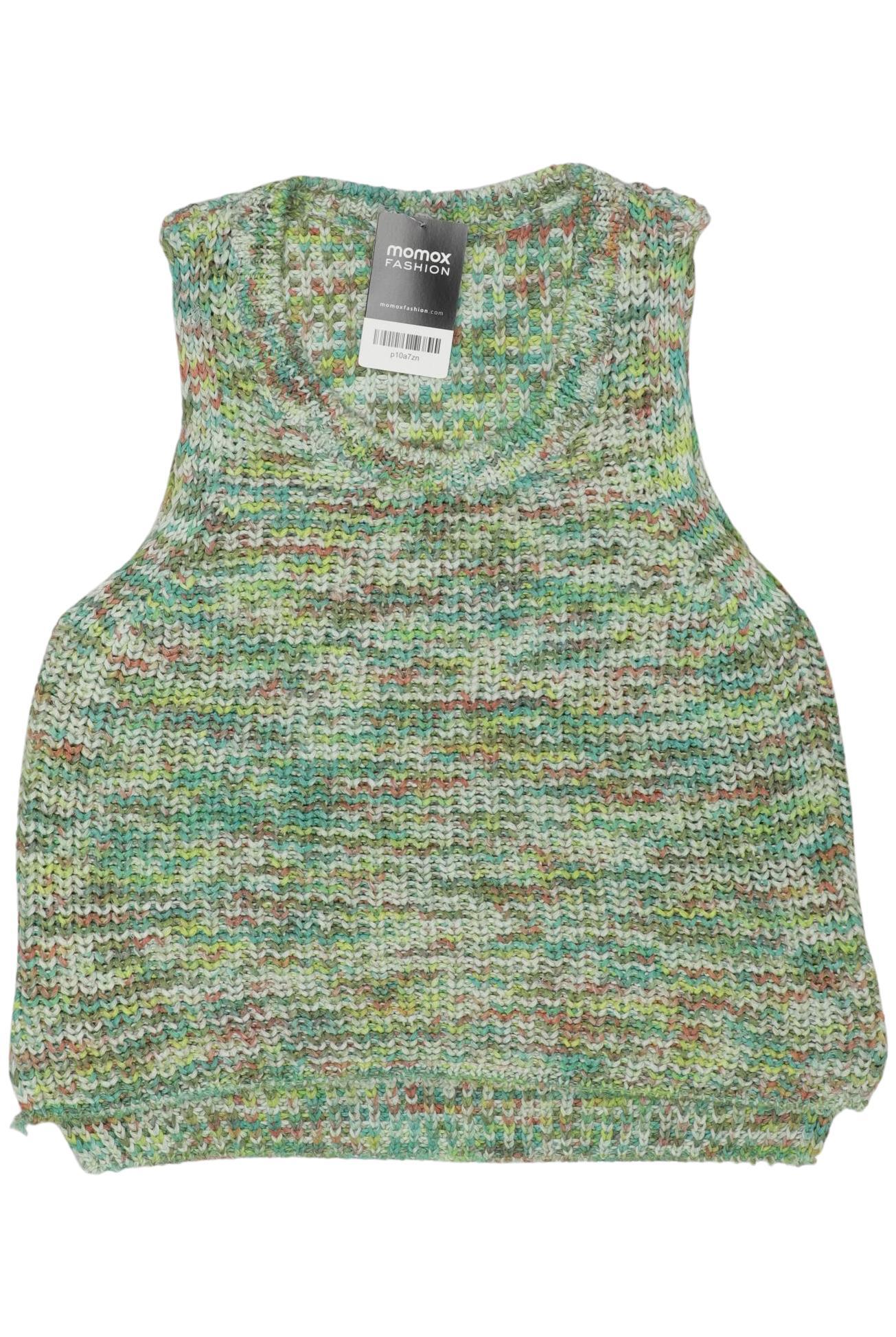 

Riani Damen Pullover, hellgrün, Gr. 38