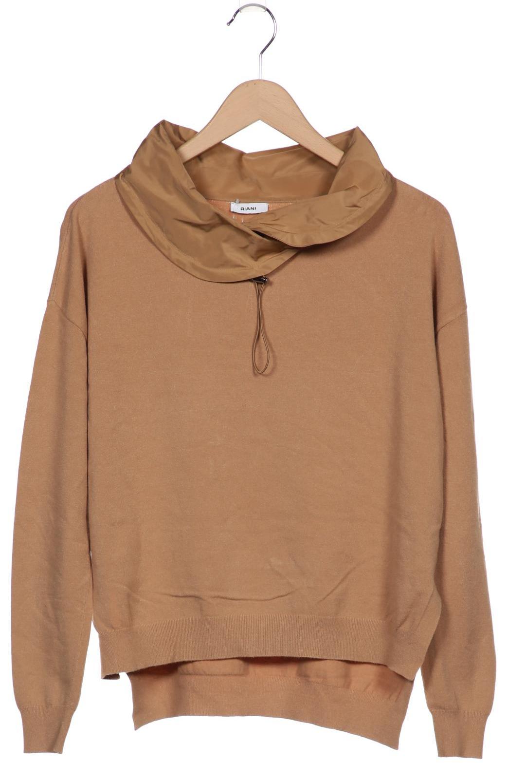 

RIANI Damen Pullover, beige