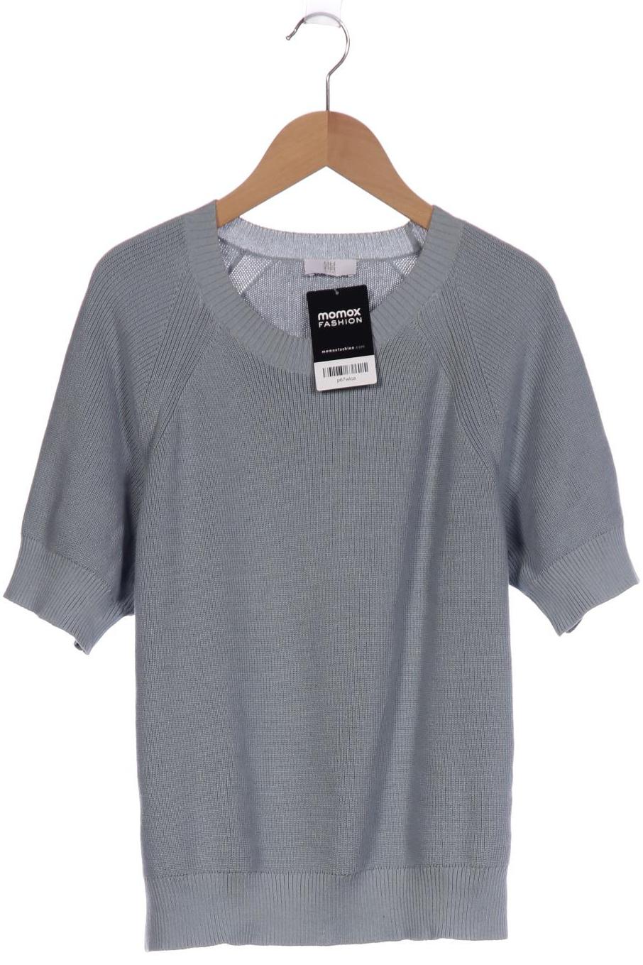 

RIANI Damen Pullover, hellblau