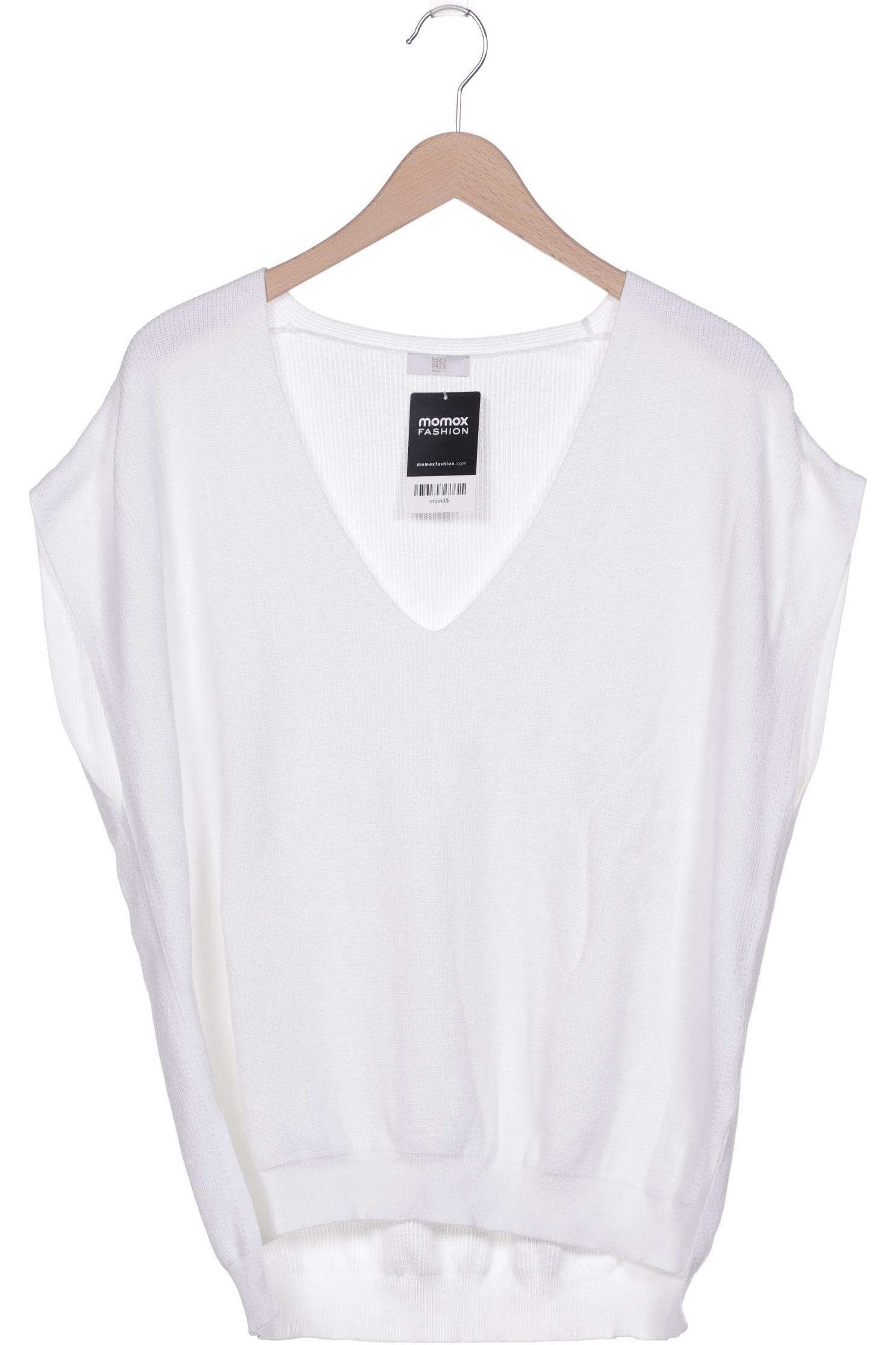 

RIANI Damen Pullover, weiß