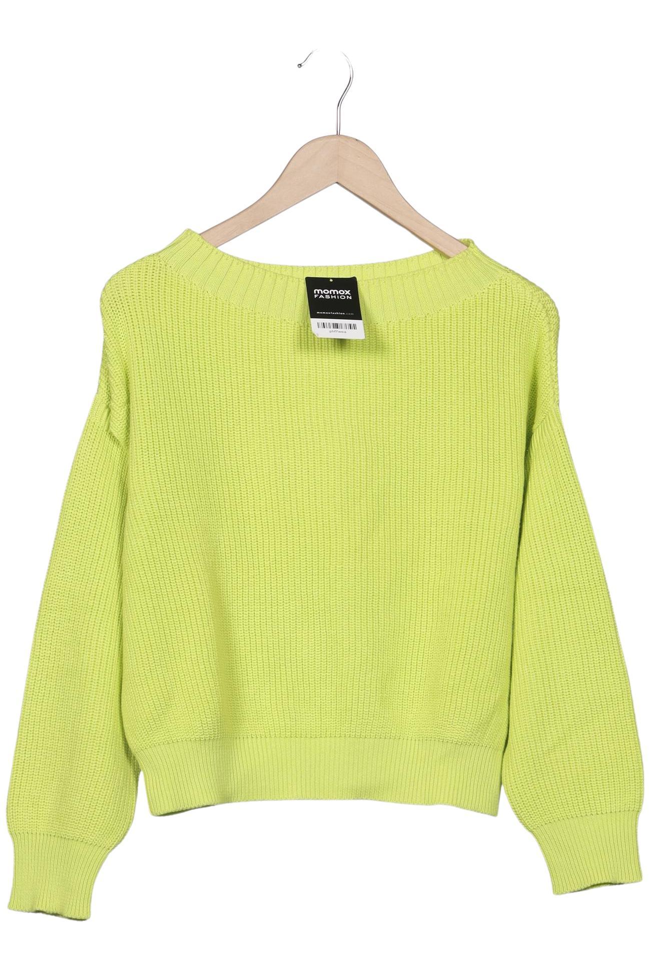

Riani Damen Pullover, neon, Gr. 36