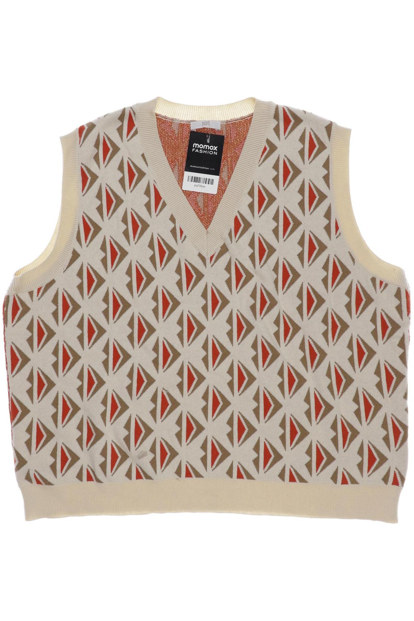 

Riani Damen Pullover, beige, Gr. 46