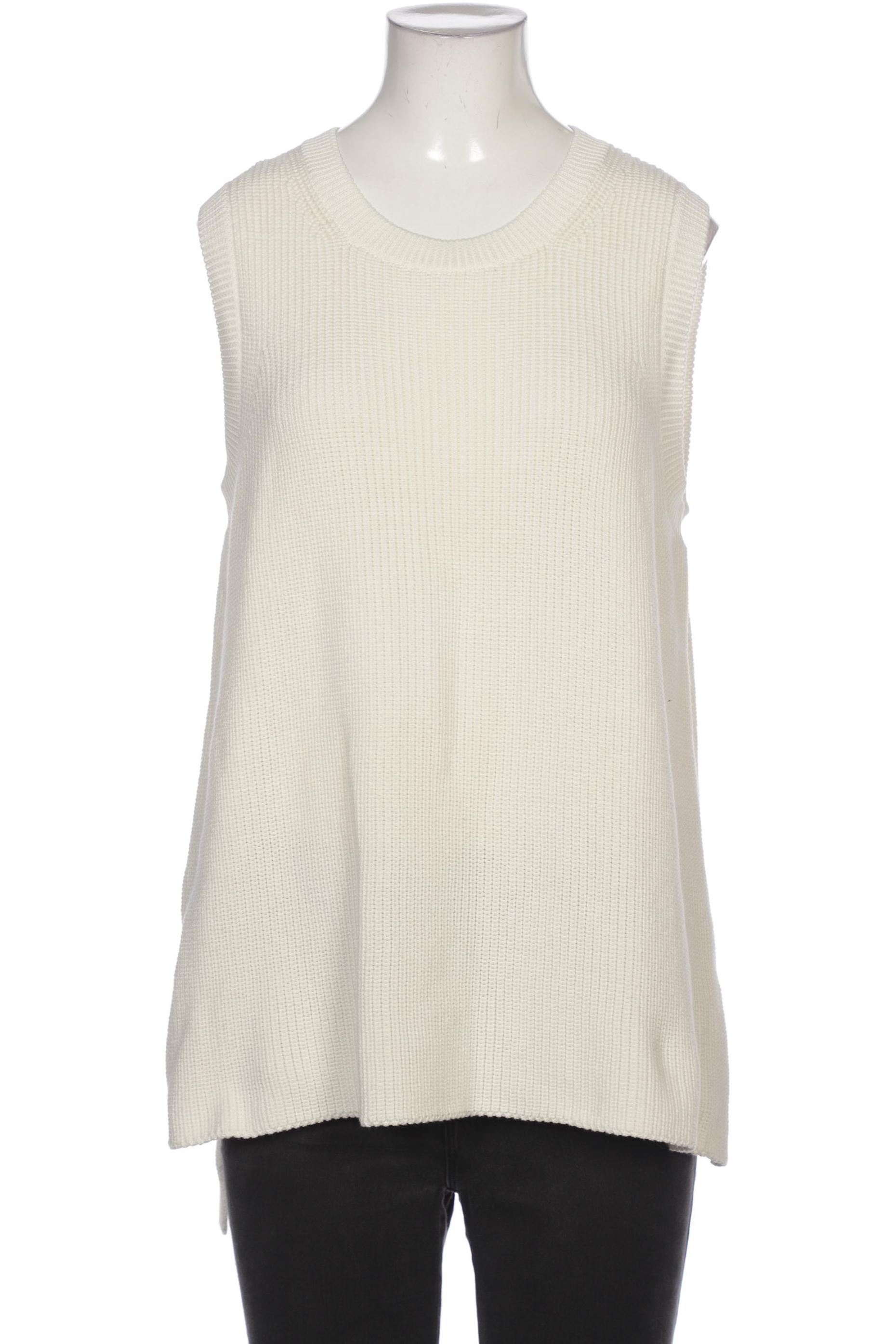 

RIANI Damen Pullover, weiß