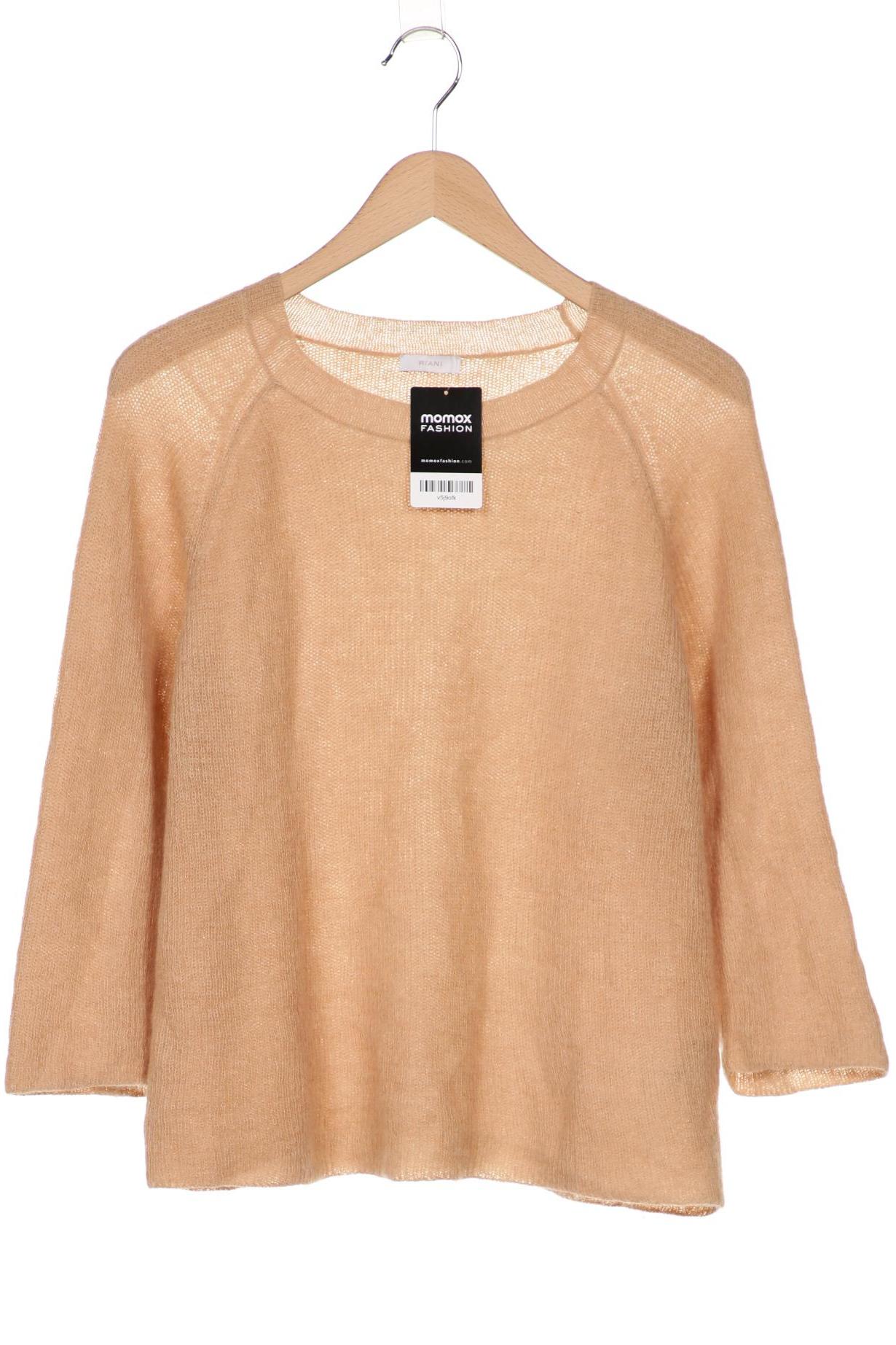 

RIANI Damen Pullover, beige