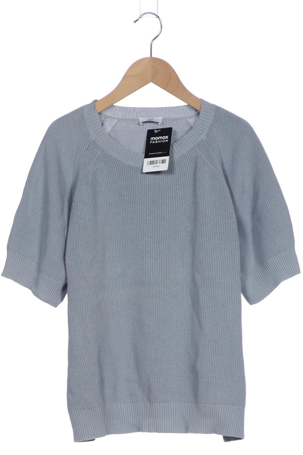 

Riani Damen Pullover, blau, Gr. 44