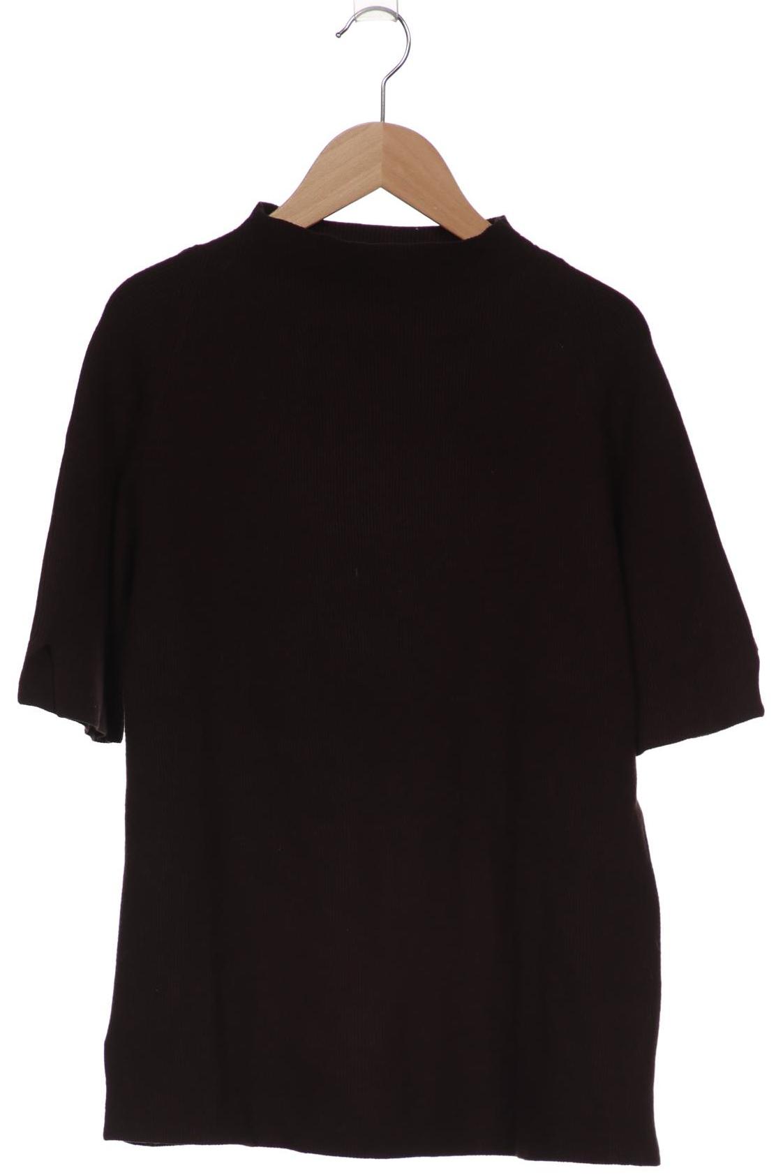 

RIANI Damen Pullover, braun