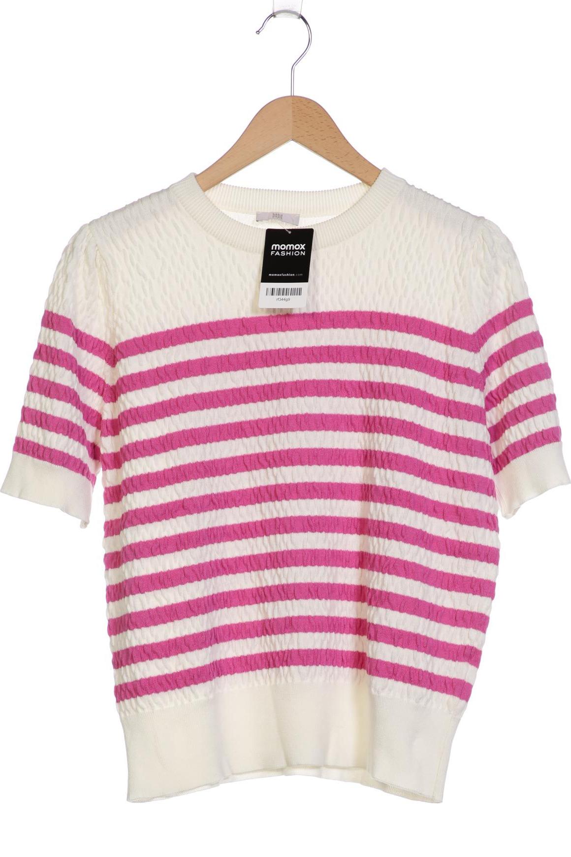 

Riani Damen Pullover, weiß, Gr. 40