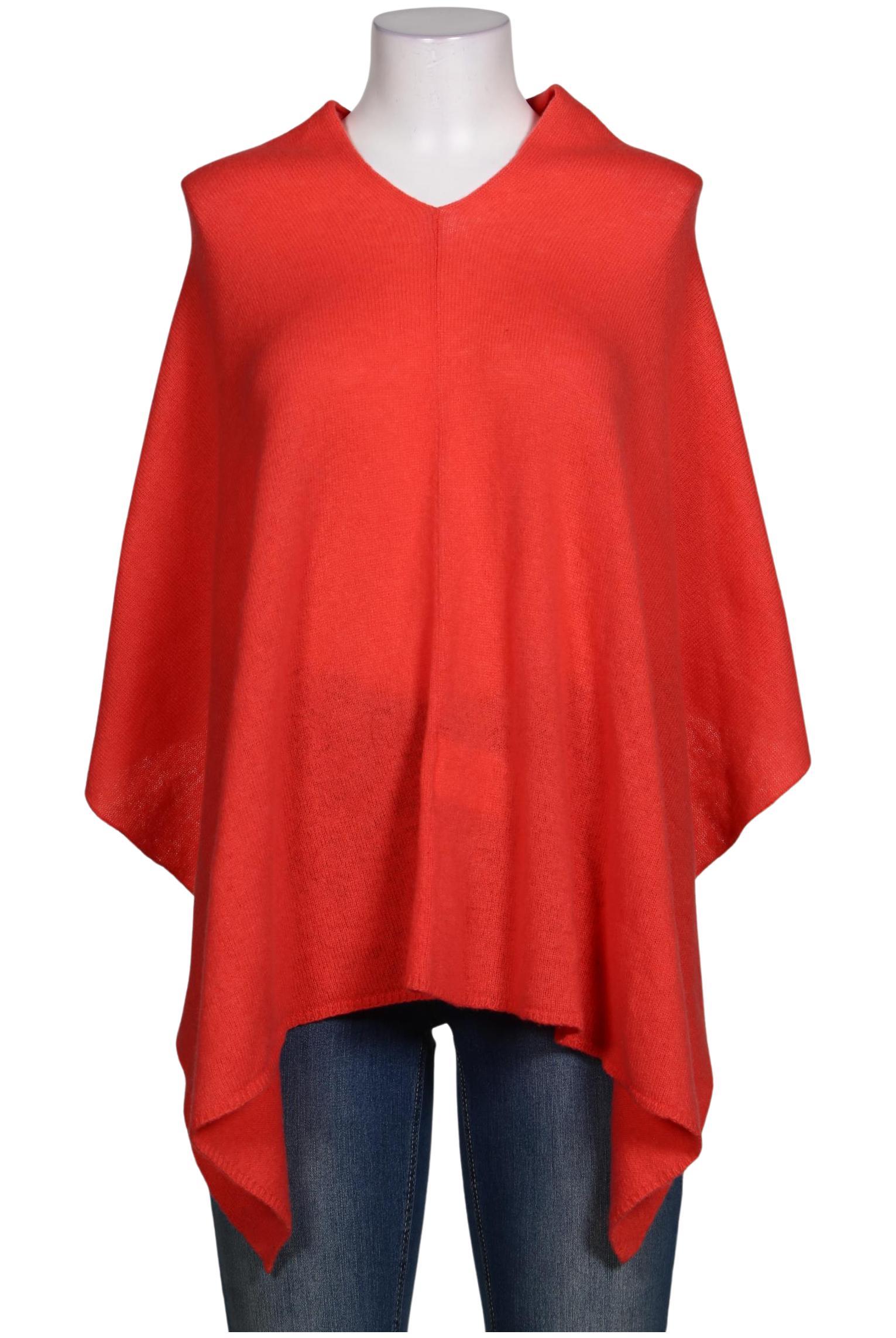 

Riani Damen Pullover, pink, Gr. uni