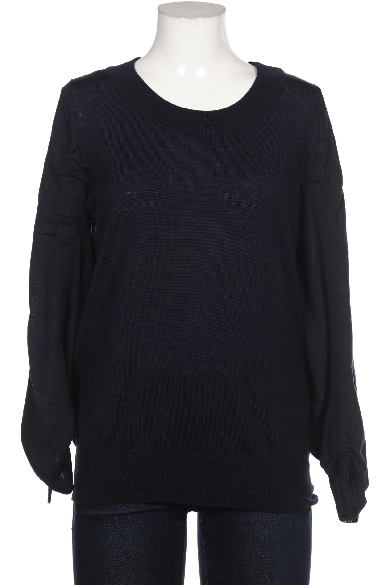 

RIANI Damen Pullover, marineblau