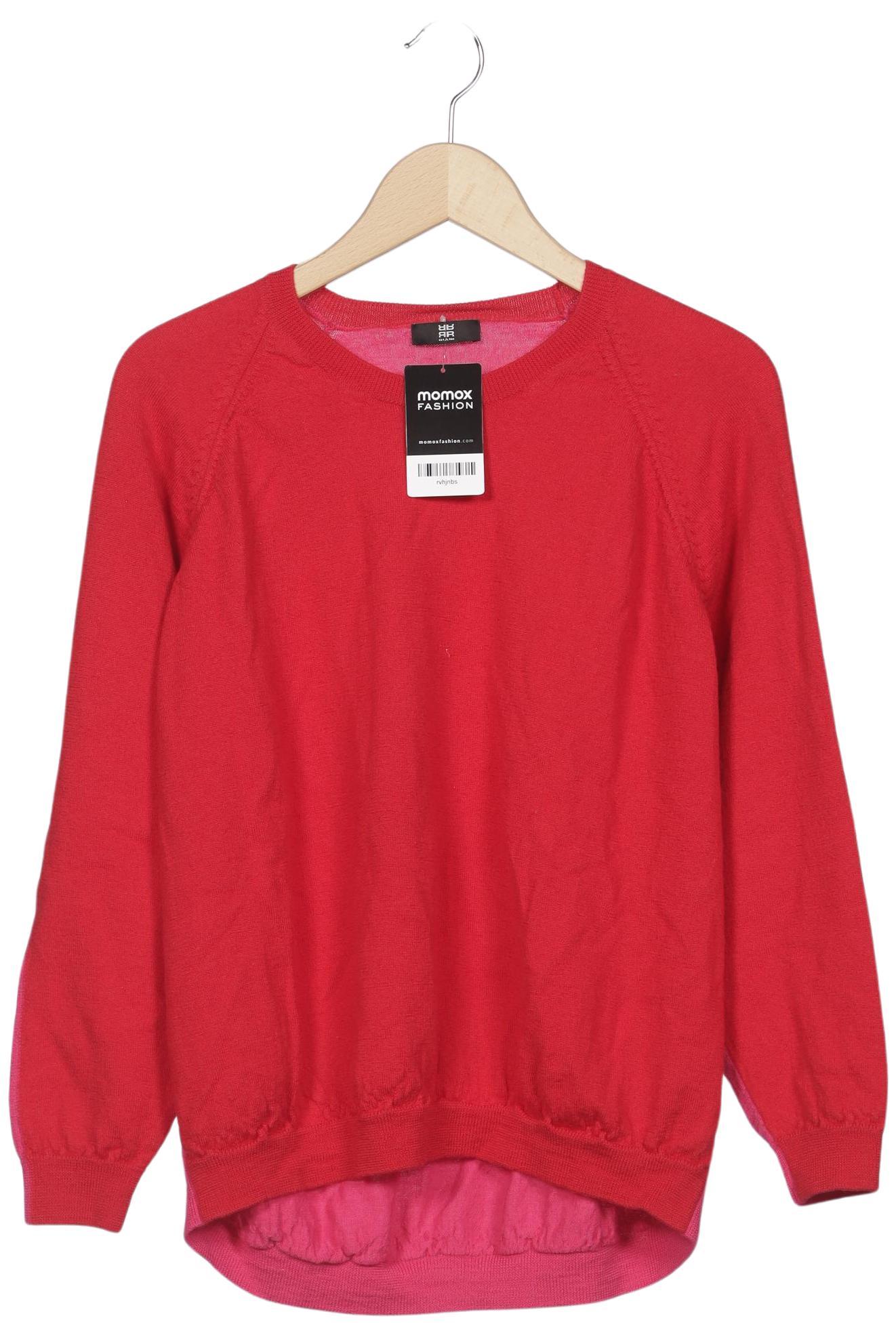 

Riani Damen Pullover, mehrfarbig, Gr. 42