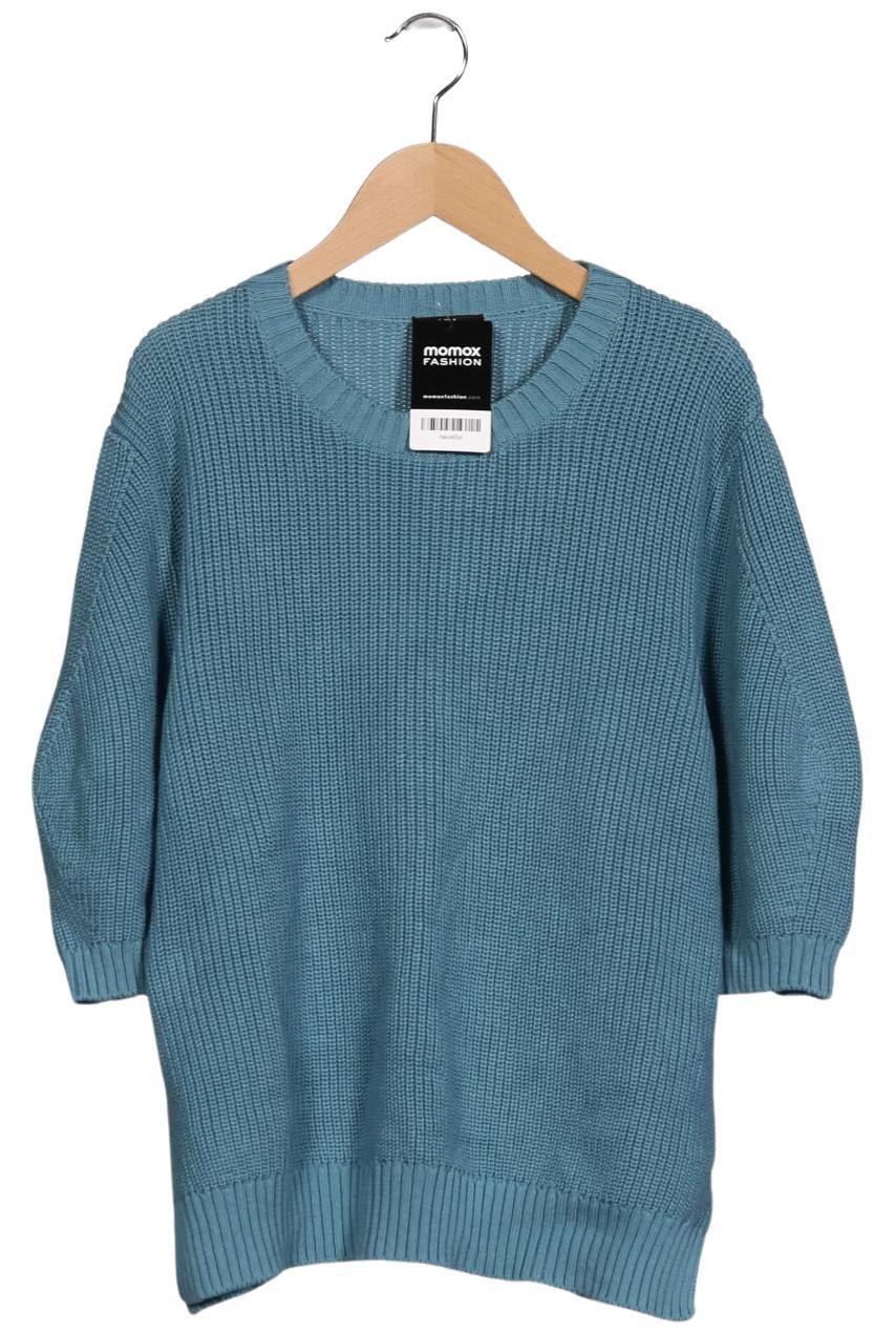 

Riani Damen Pullover, hellblau, Gr. 38