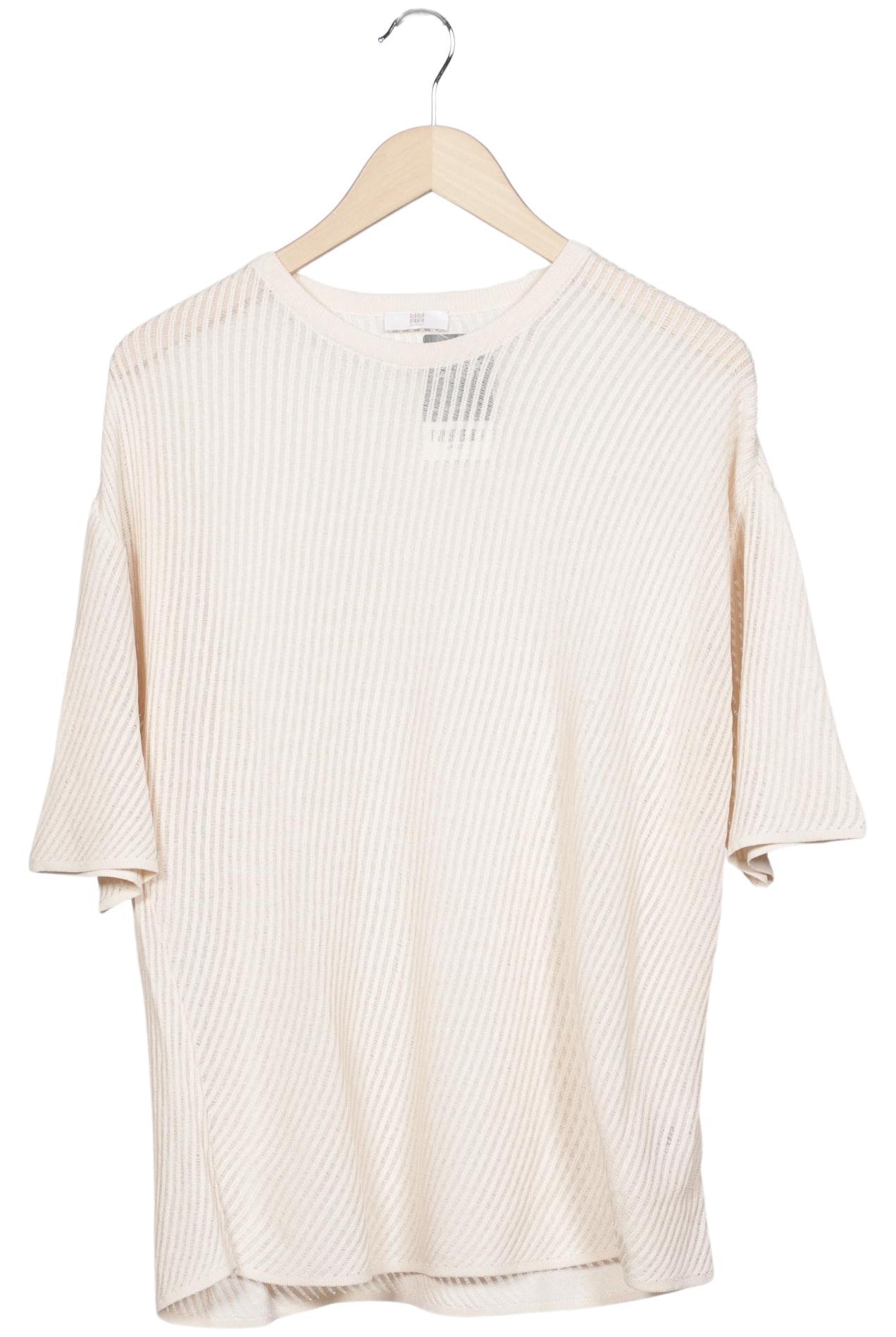 

Riani Damen Pullover, cremeweiß, Gr. 42