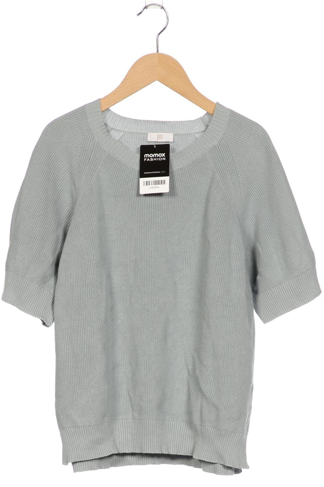 

Riani Damen Pullover, hellblau, Gr. 38