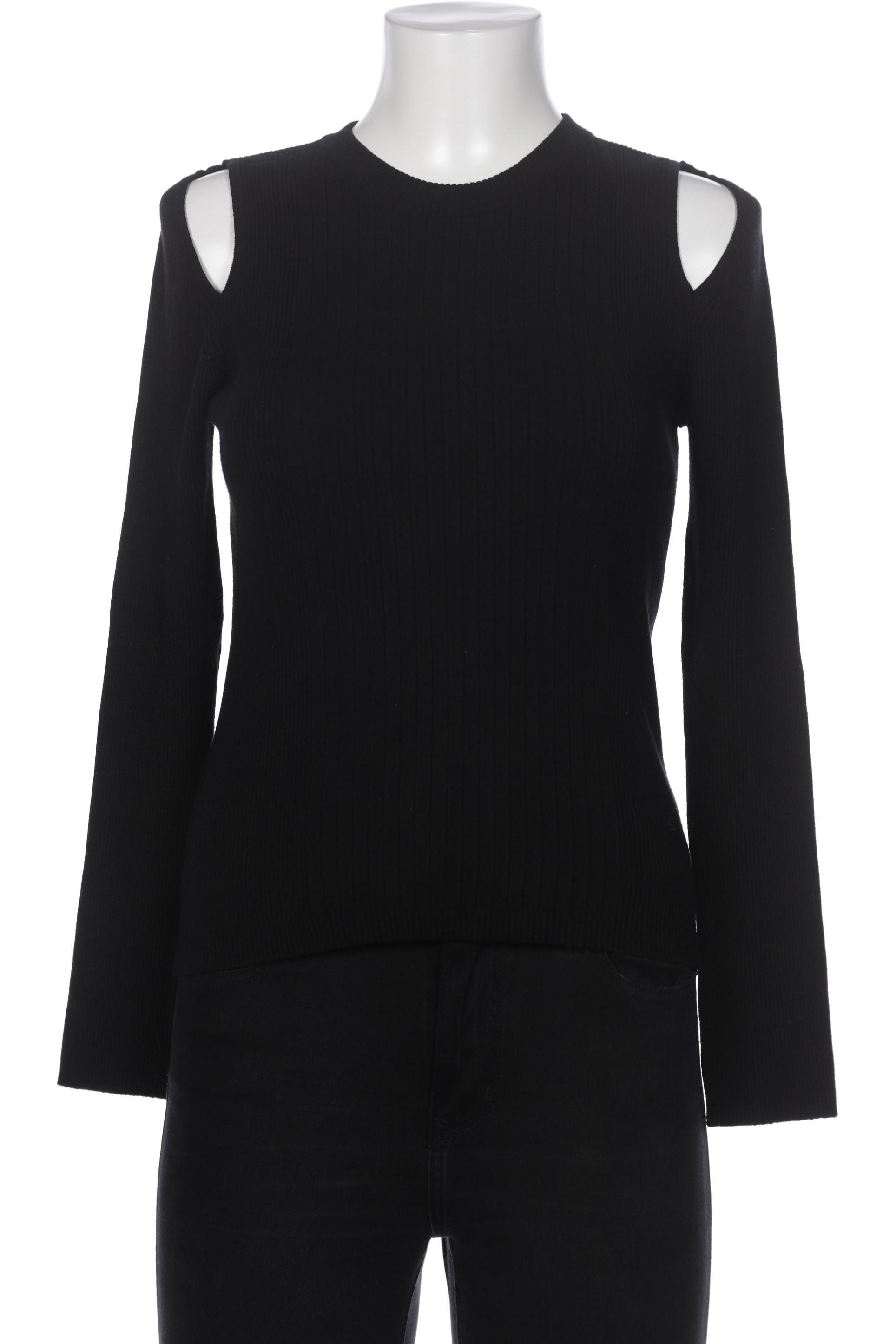 

Riani Damen Pullover, schwarz, Gr. 40