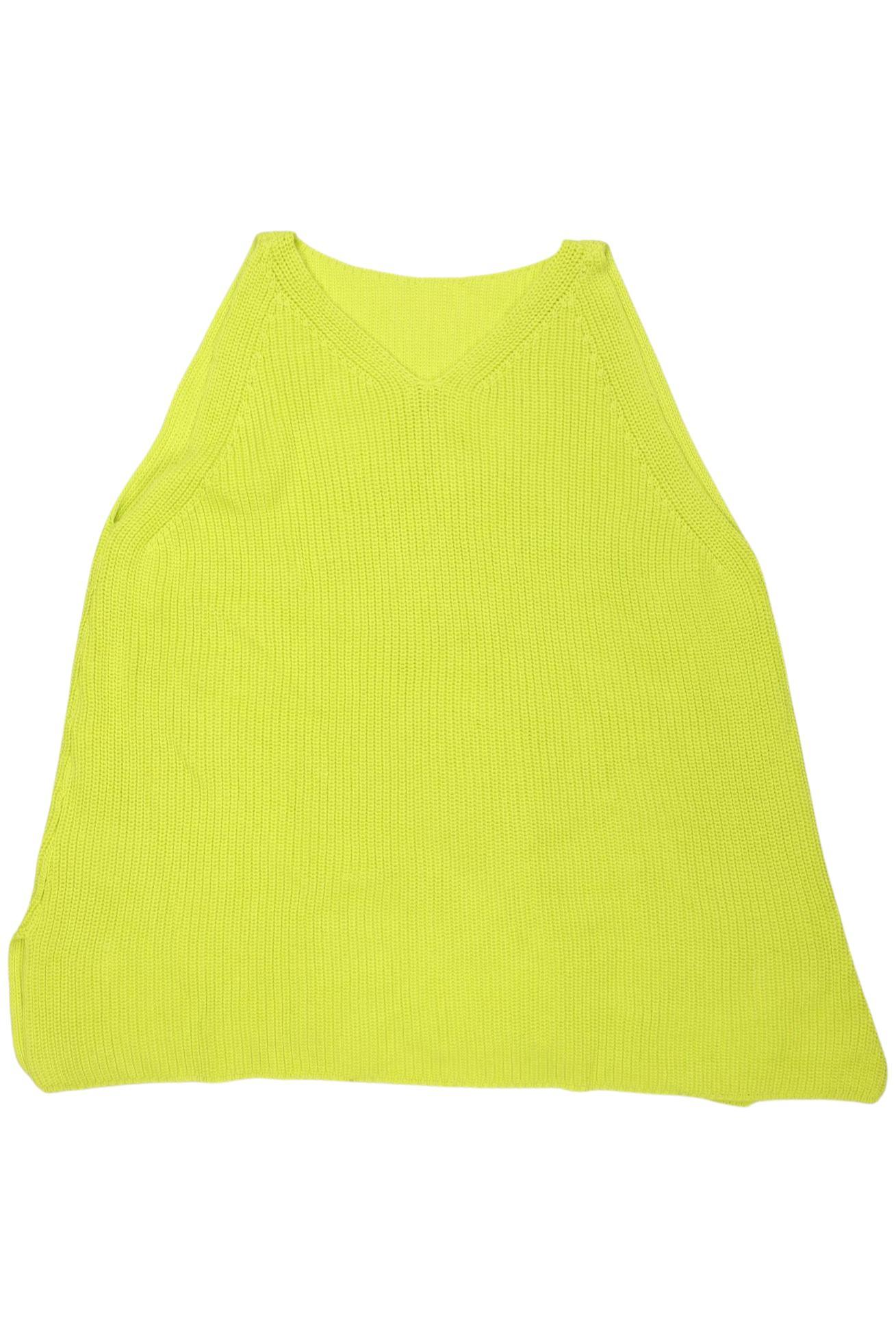 

Riani Damen Pullover, neon, Gr. 40