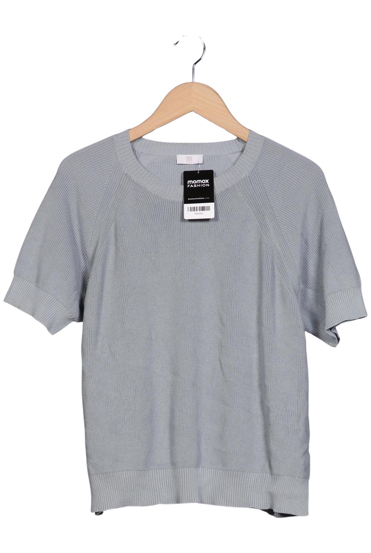 

Riani Damen Pullover, hellblau, Gr. 38