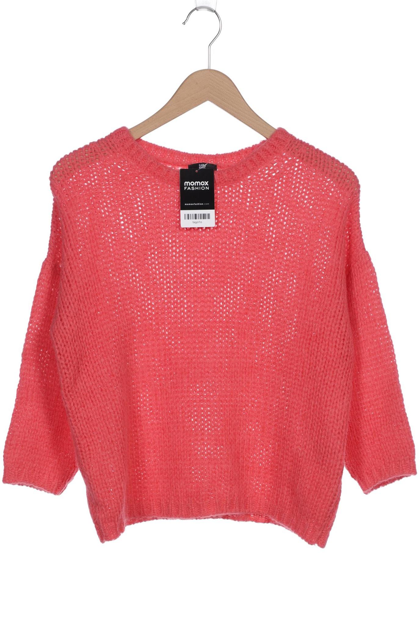 

RIANI Damen Pullover, pink