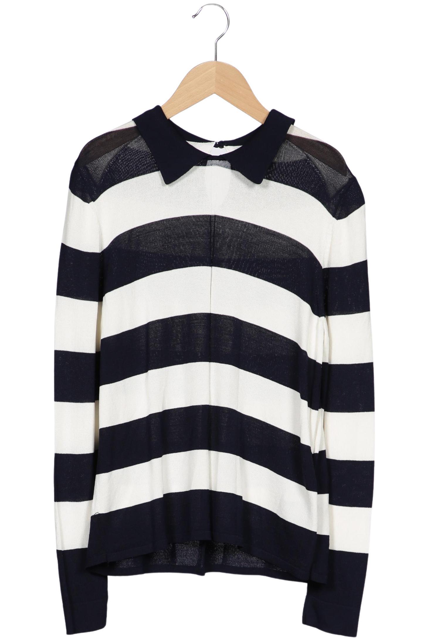 

Riani Damen Pullover, mehrfarbig, Gr. 38