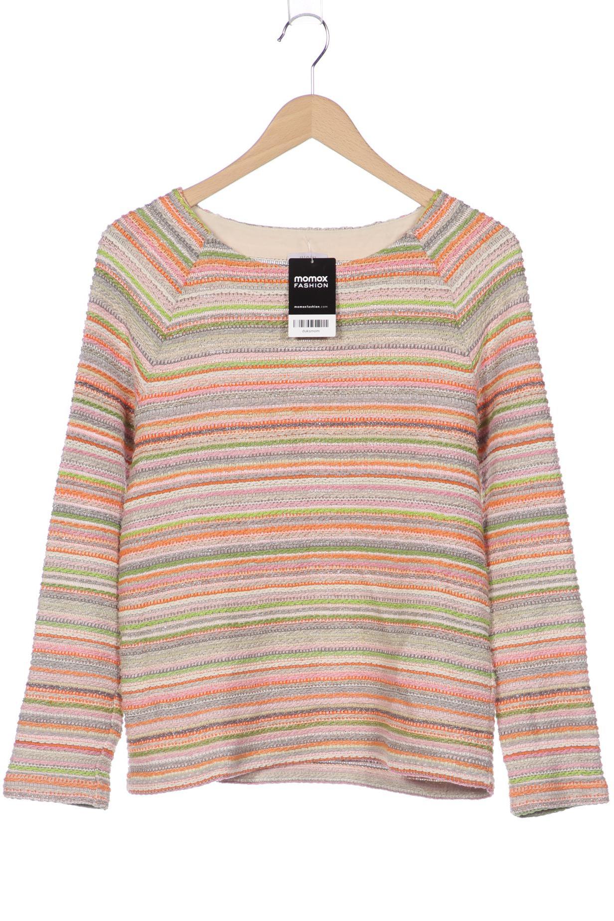 

Riani Damen Pullover, mehrfarbig, Gr. 40