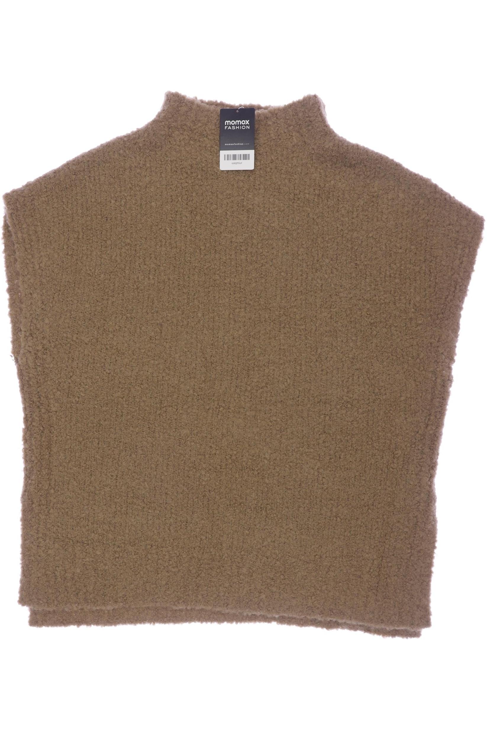 

Riani Damen Pullover, braun, Gr. 46