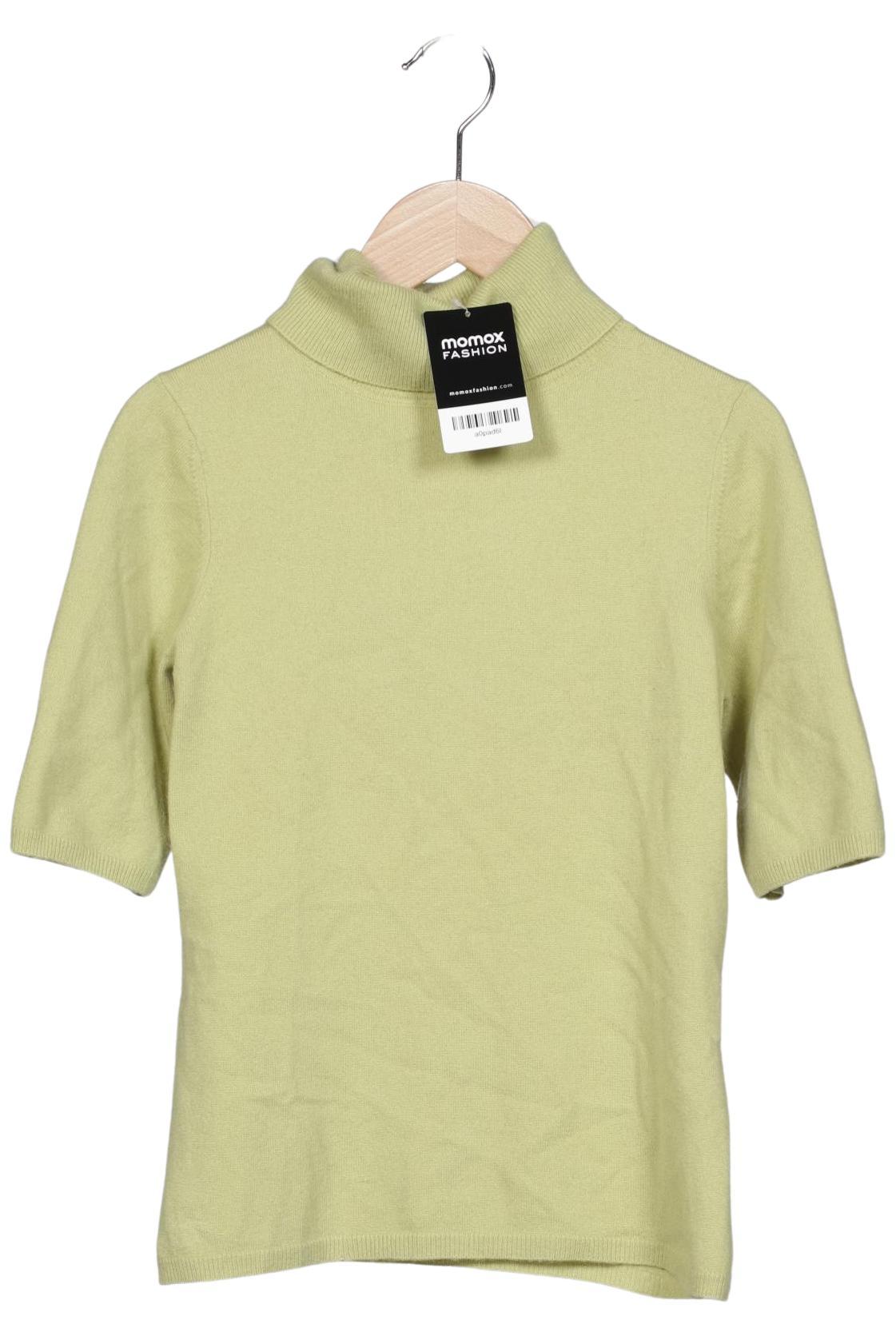 

Riani Damen Pullover, hellgrün, Gr. 38