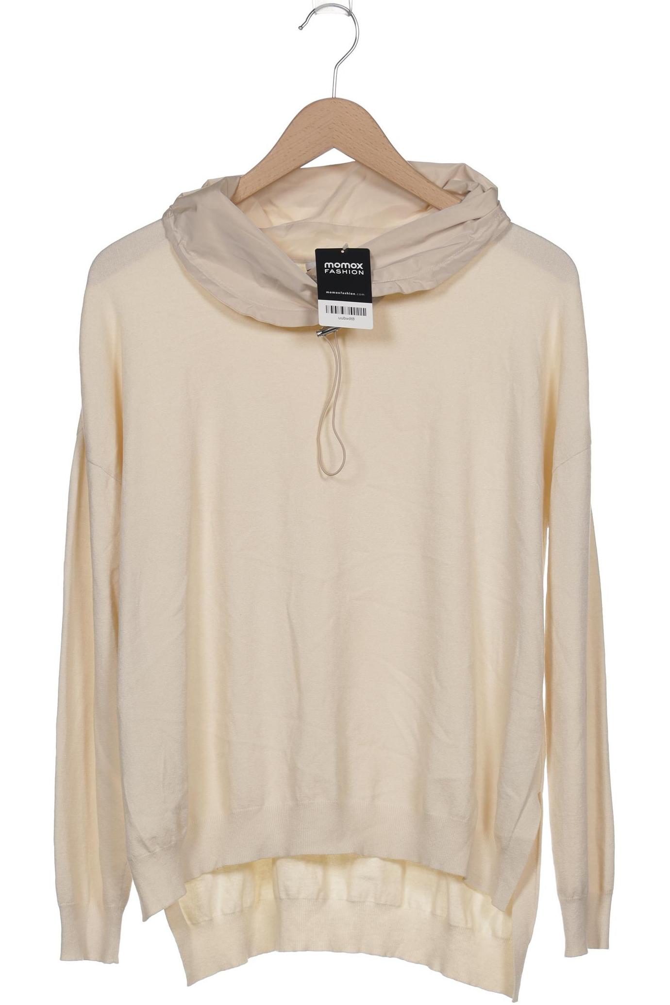 

Riani Damen Pullover, cremeweiß, Gr. 42