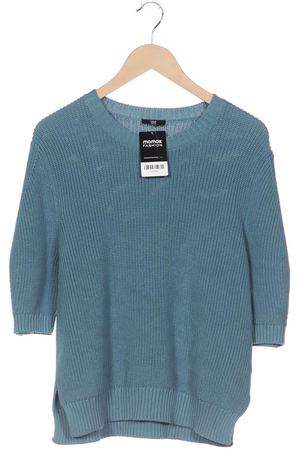 

RIANI Damen Pullover, blau