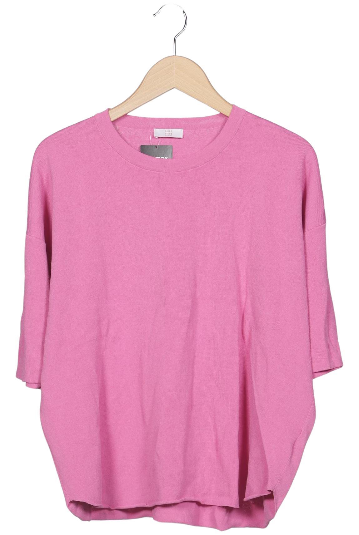 

Riani Damen Pullover, pink, Gr. 38