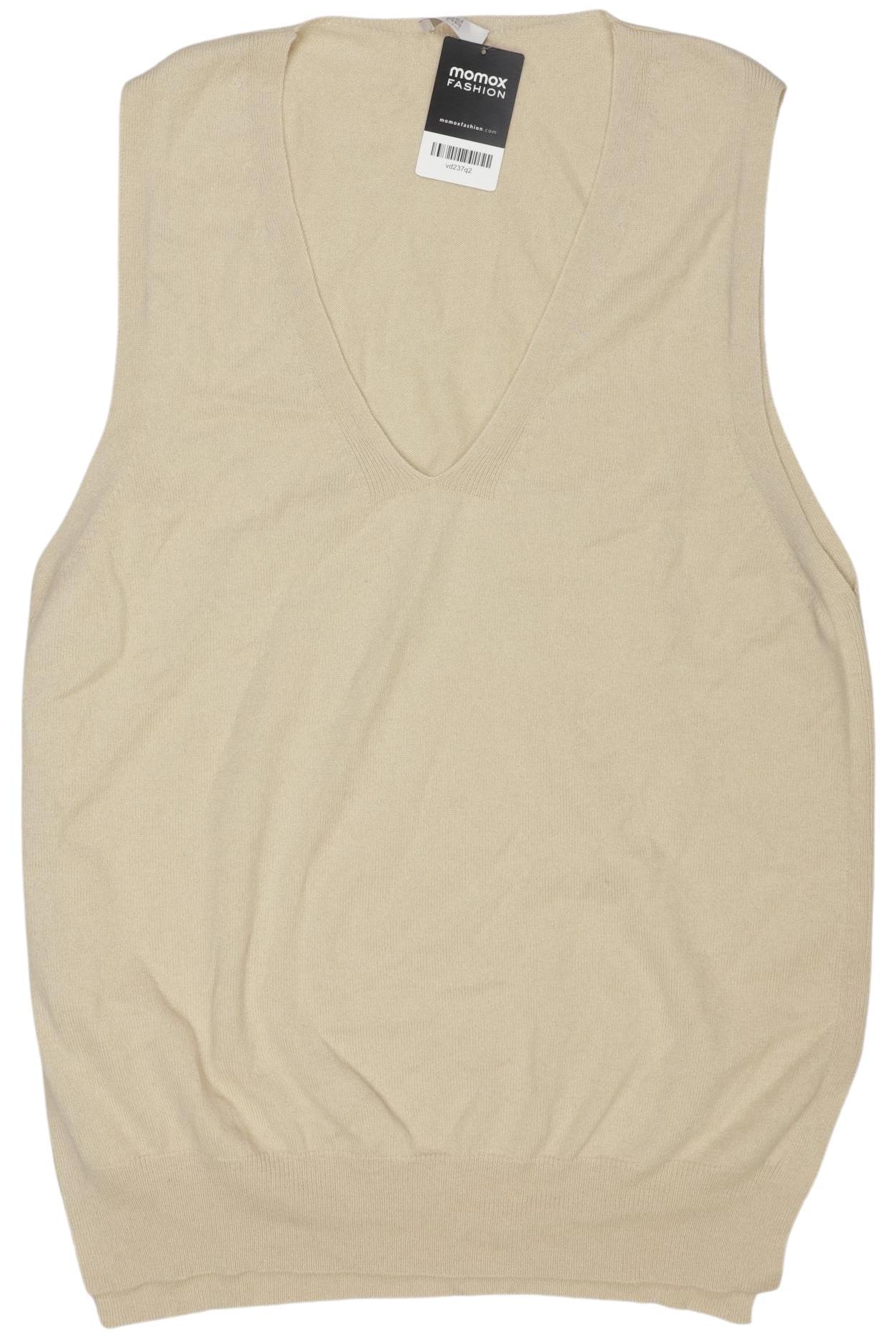 

Riani Damen Pullover, beige, Gr. 36