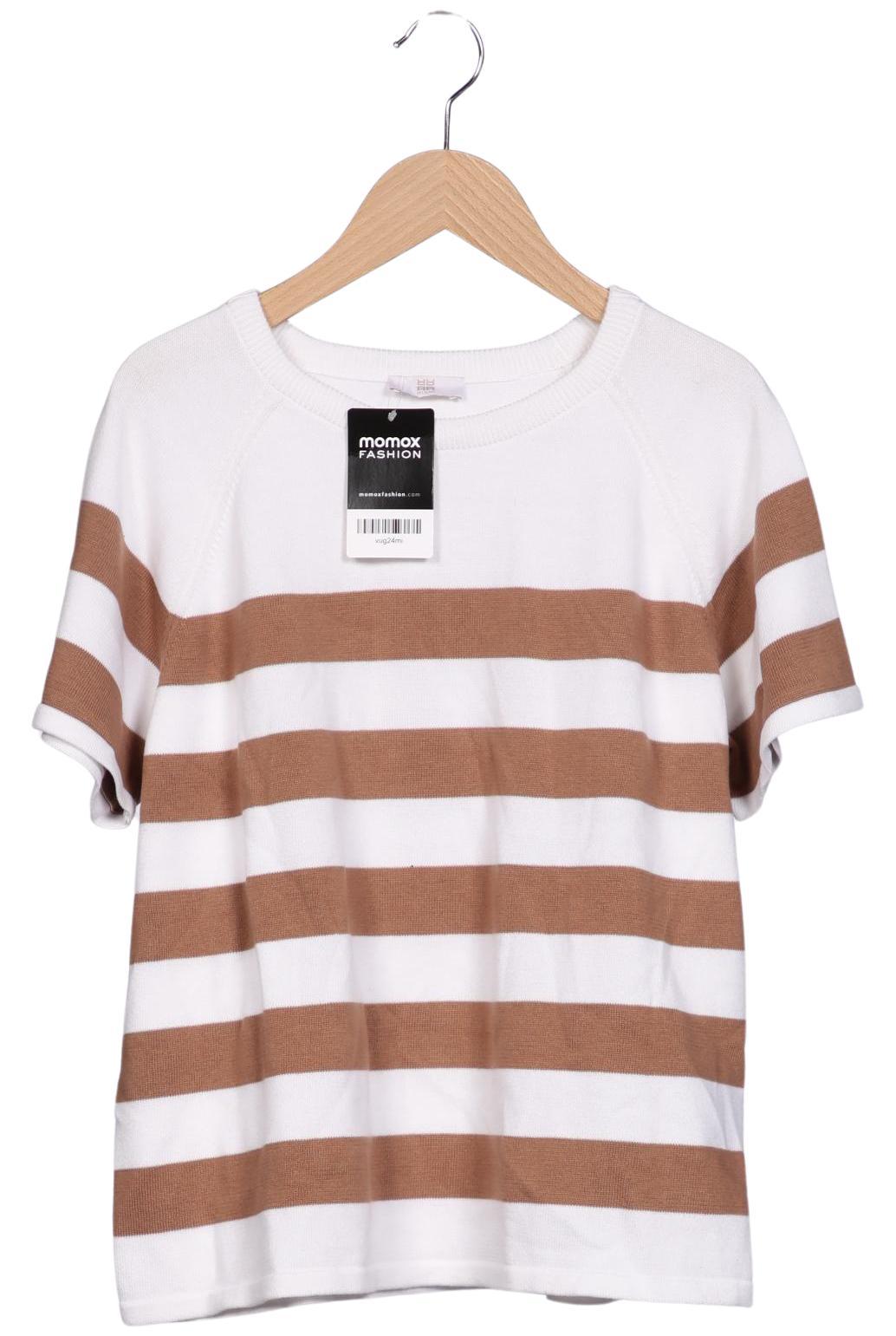 

Riani Damen Pullover, mehrfarbig, Gr. 36