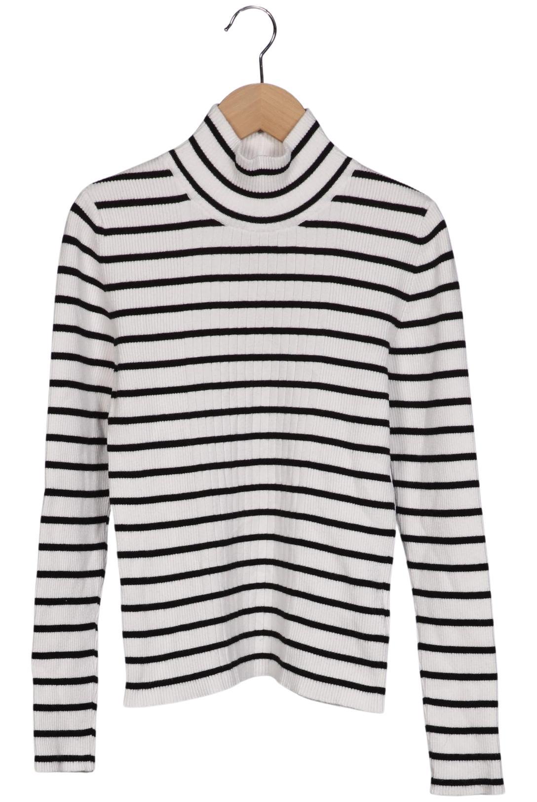 

Riani Damen Pullover, mehrfarbig, Gr. 36