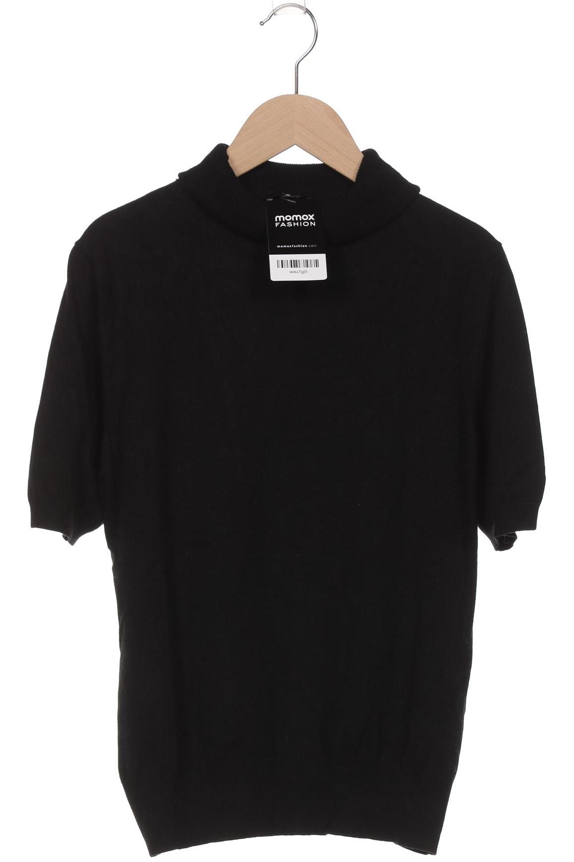 

Riani Damen Pullover, schwarz, Gr. 40