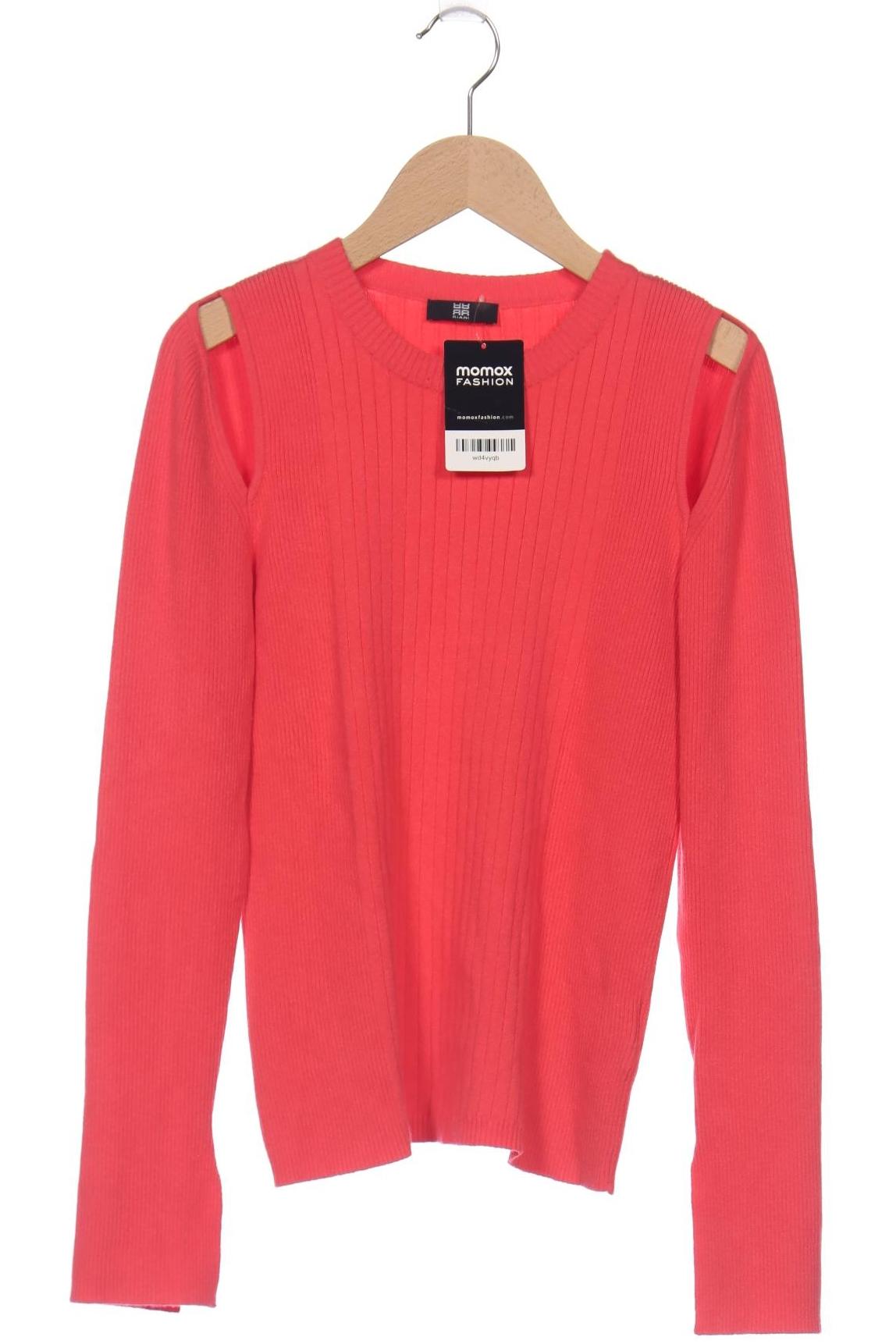 

Riani Damen Pullover, pink, Gr. 40