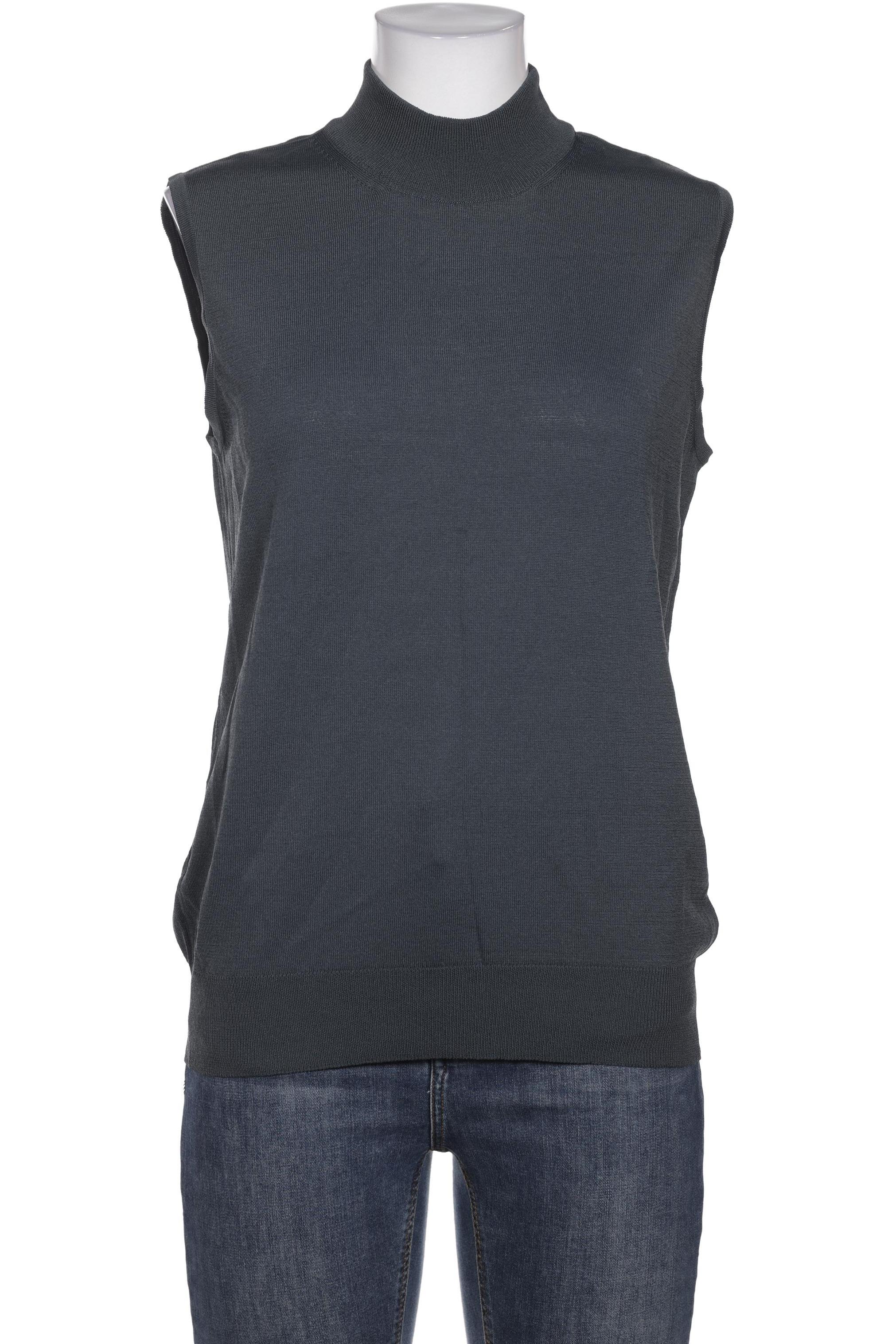 

RIANI Damen Pullover, blau