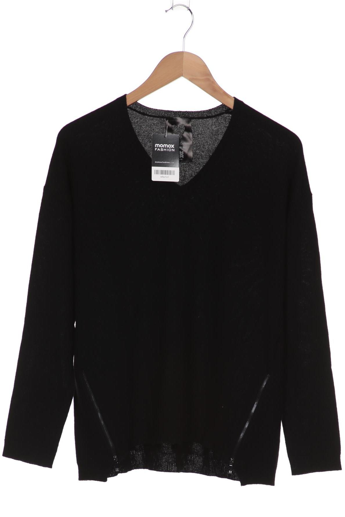 

RIANI Damen Pullover, schwarz