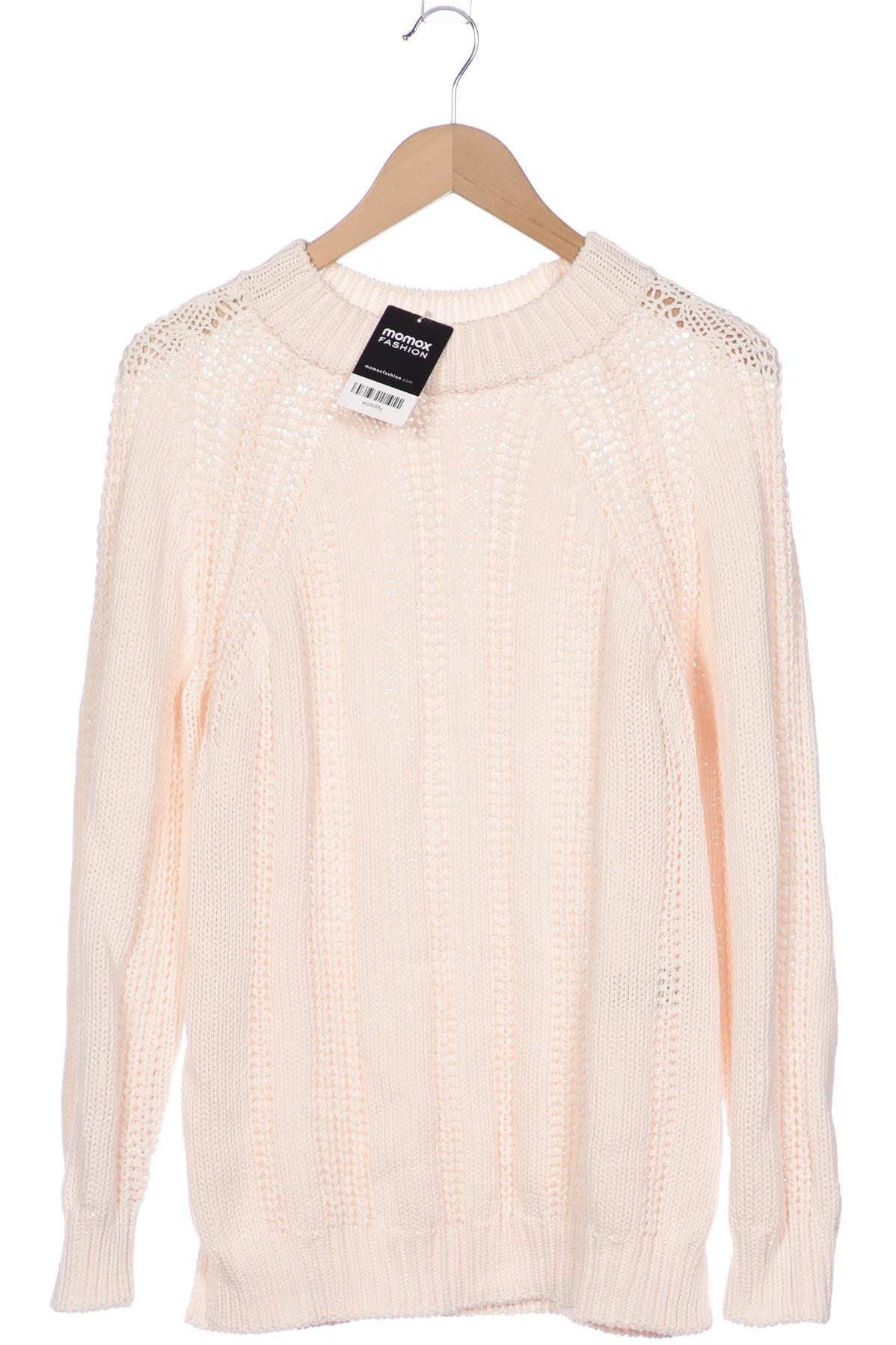 

Riani Damen Pullover, pink, Gr. 38