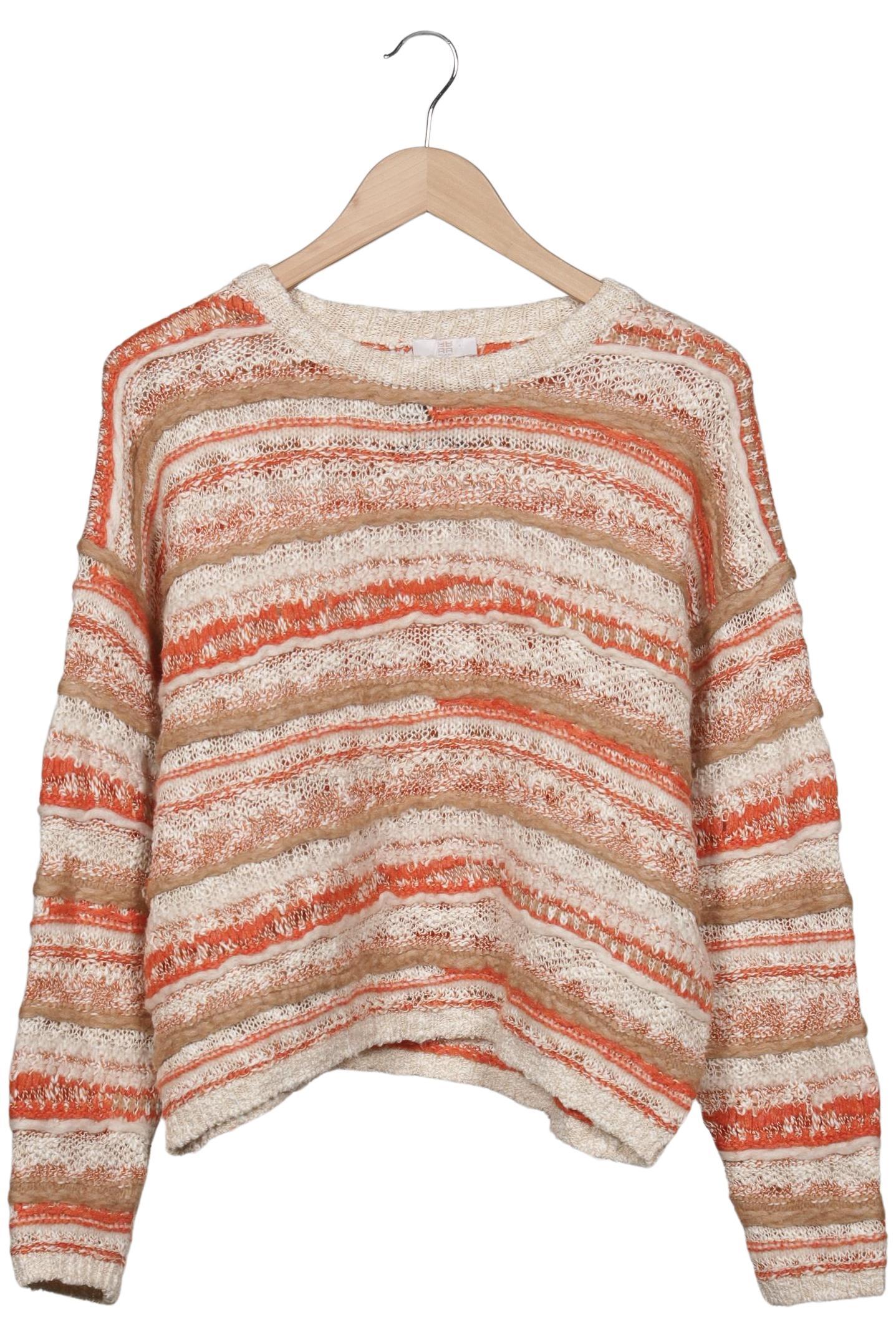 

Riani Damen Pullover, mehrfarbig, Gr. 38