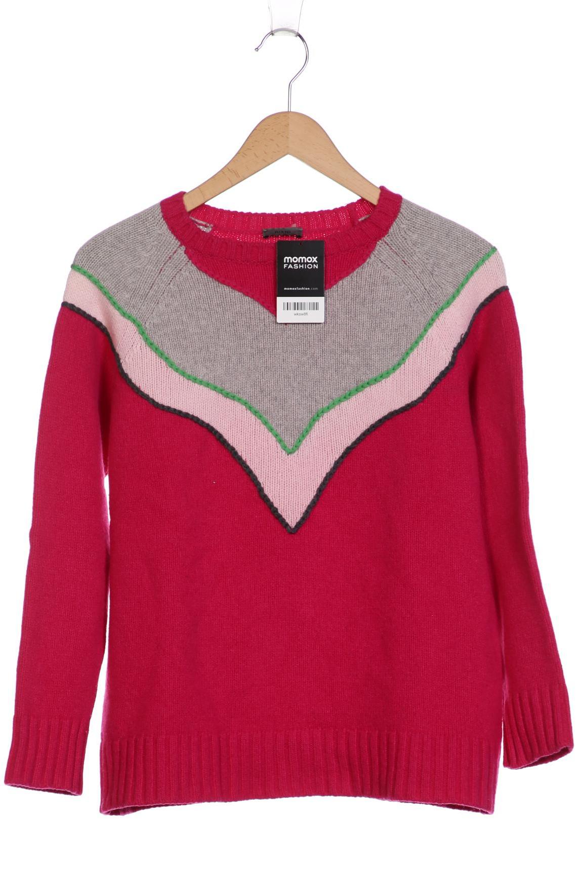

Riani Damen Pullover, pink, Gr. 40