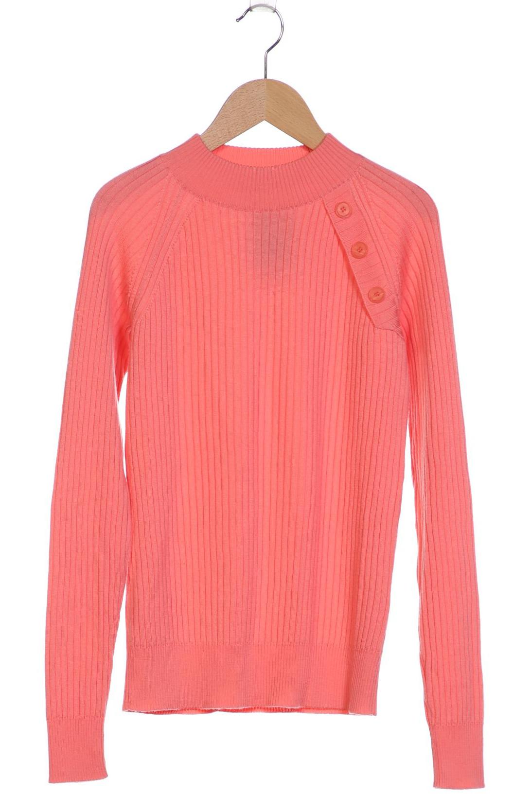 

Riani Damen Pullover, pink, Gr. 32