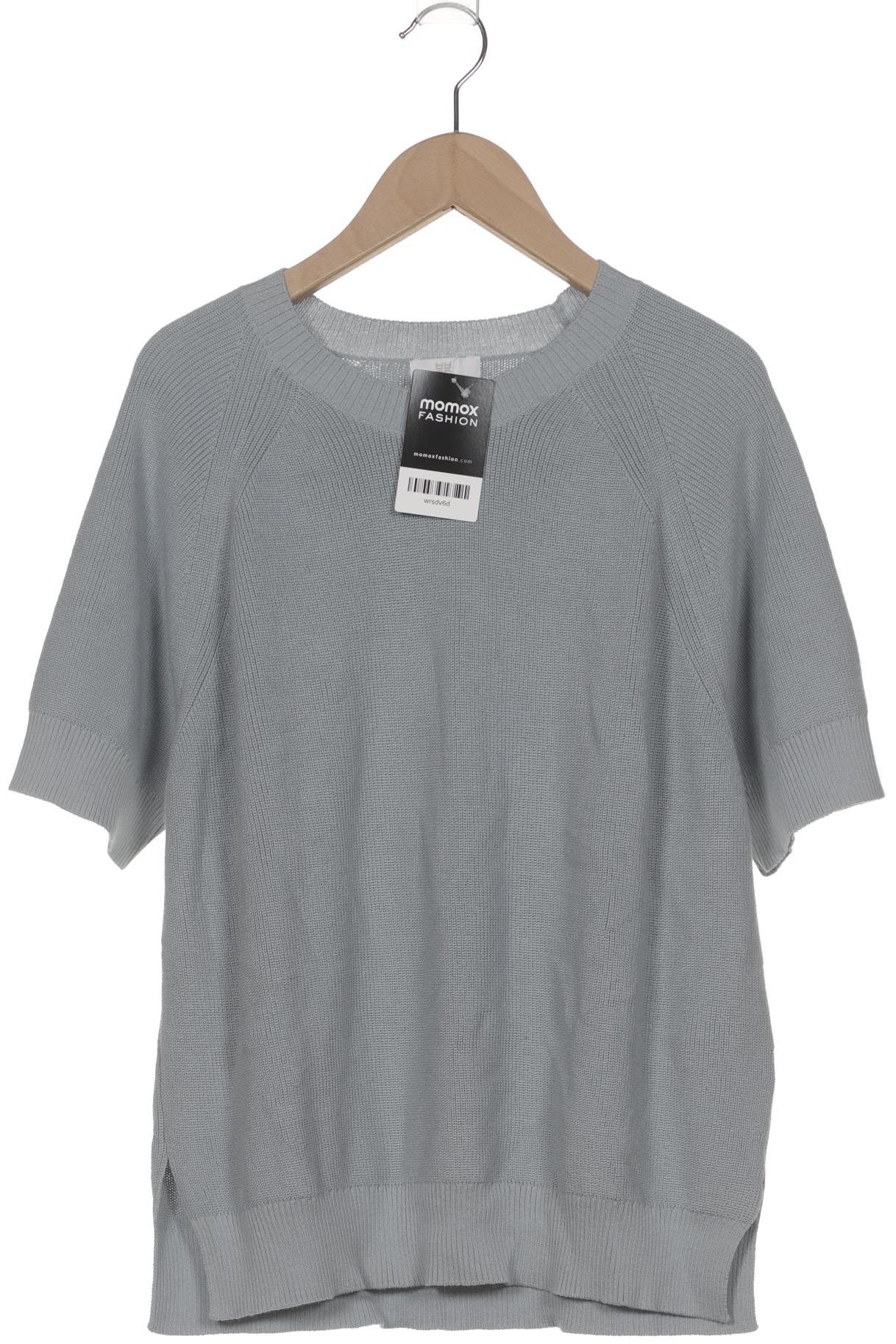 

Riani Damen Pullover, grau, Gr. 38