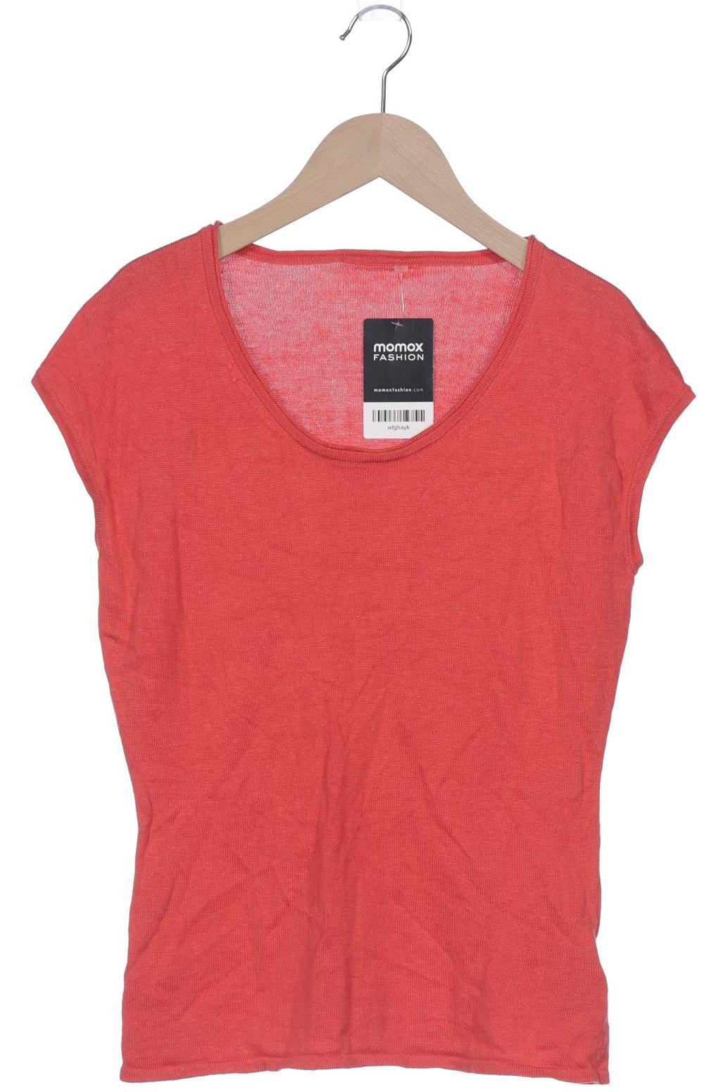 

Riani Damen Pullover, rot, Gr. 34