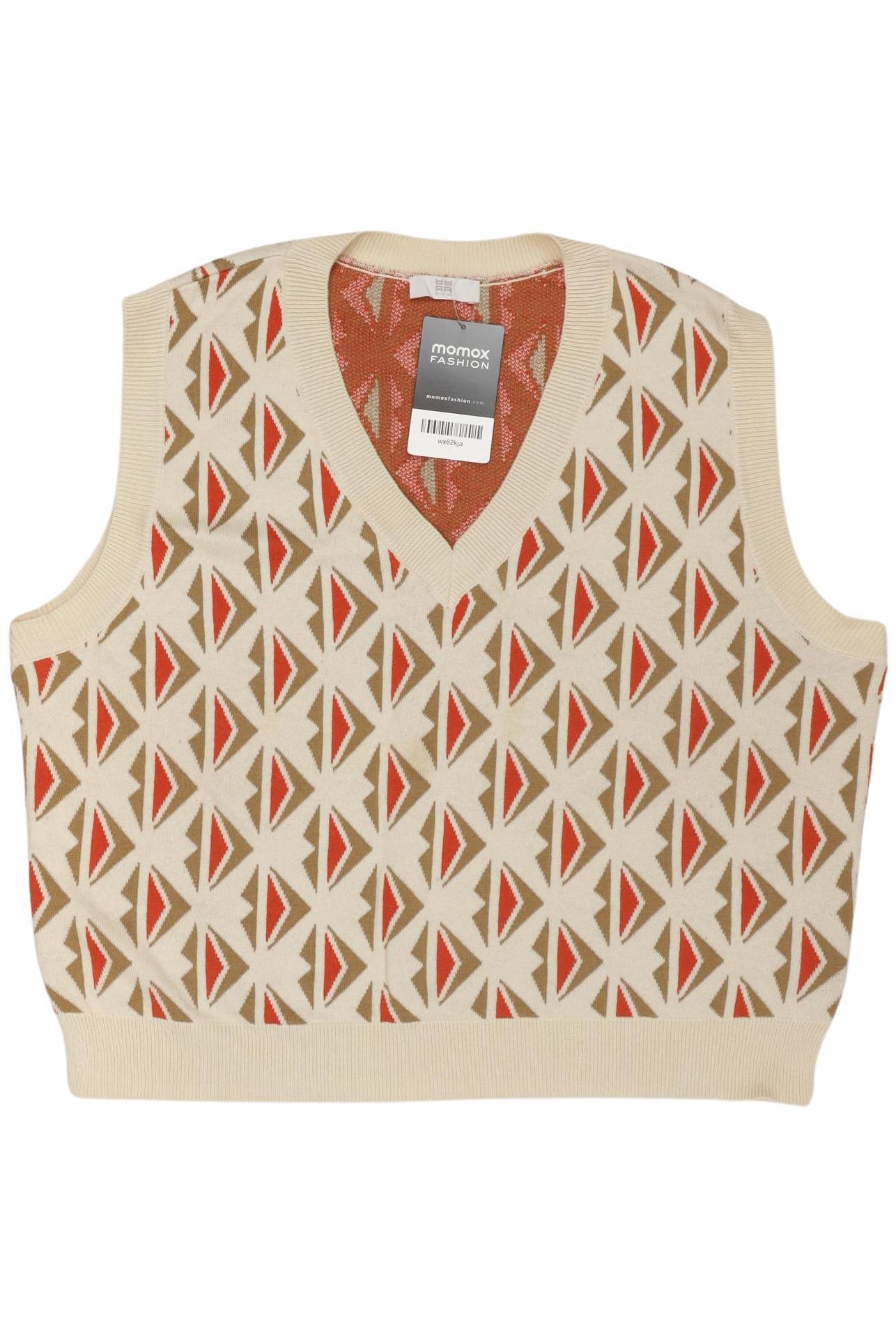 

Riani Damen Pullover, beige, Gr. 42