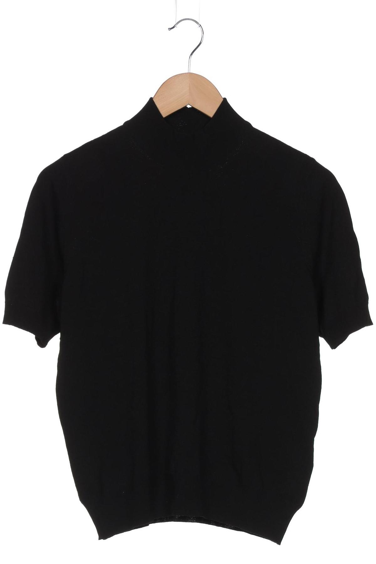 

Riani Damen Pullover, schwarz, Gr. 38