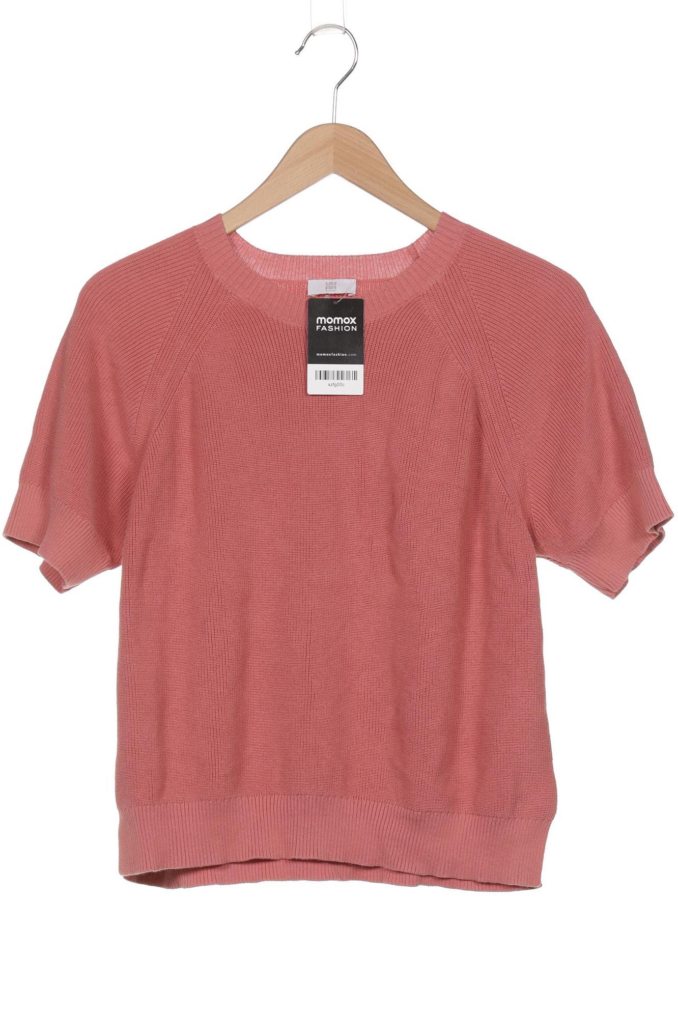 

Riani Damen Pullover, pink, Gr. 40