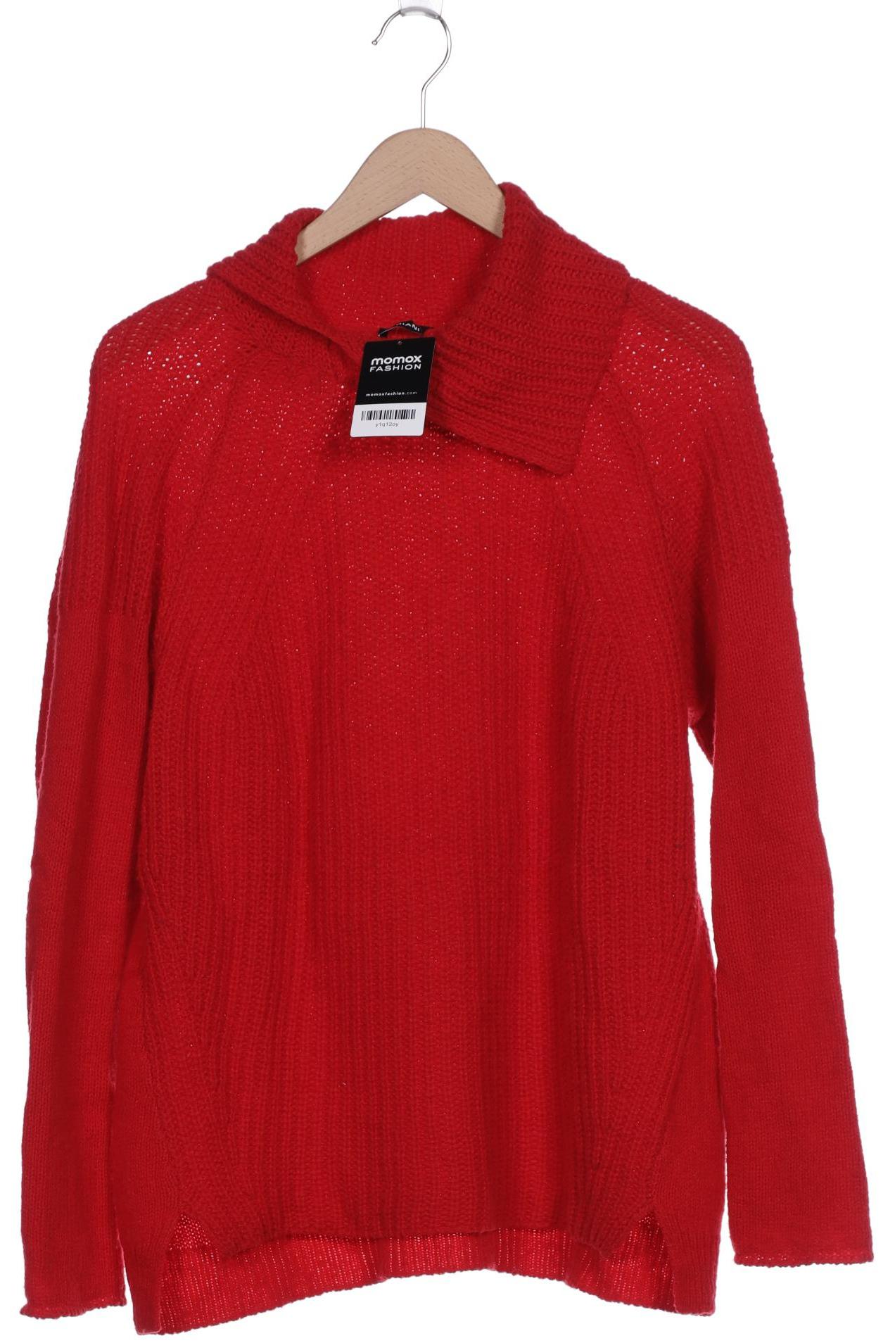 

RIANI Damen Pullover, rot