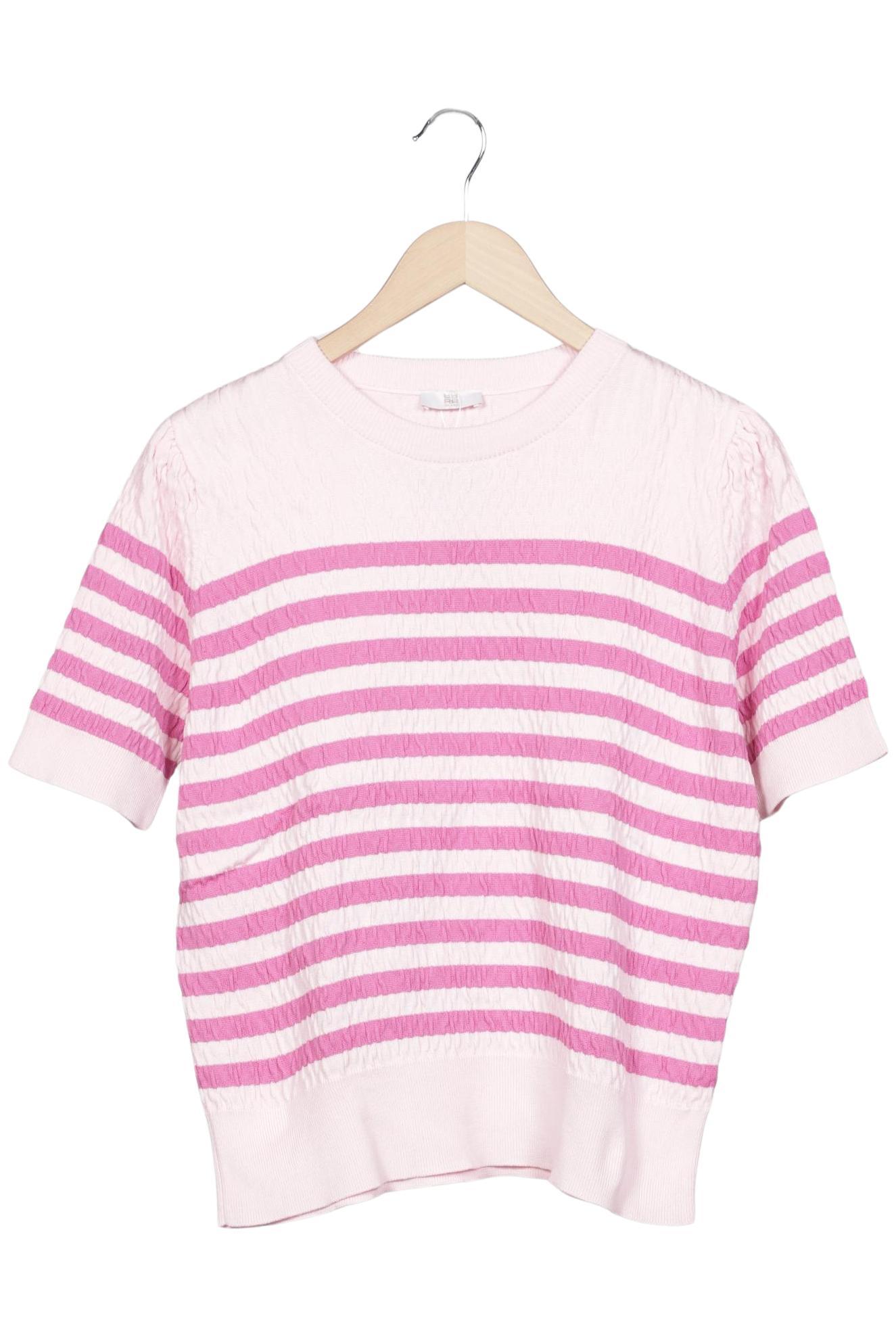 

Riani Damen Pullover, pink, Gr. 40