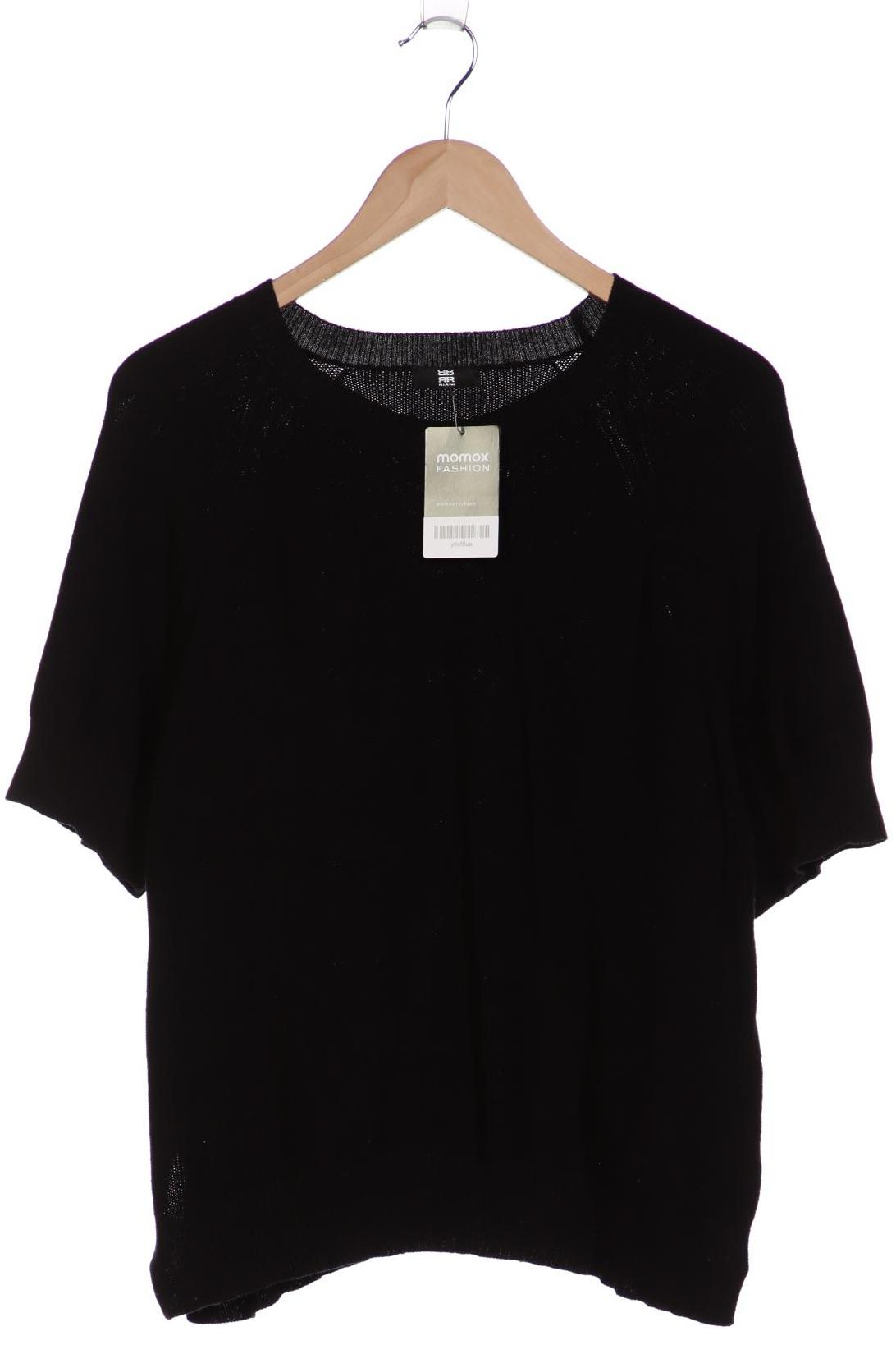 

Riani Damen Pullover, schwarz, Gr. 38