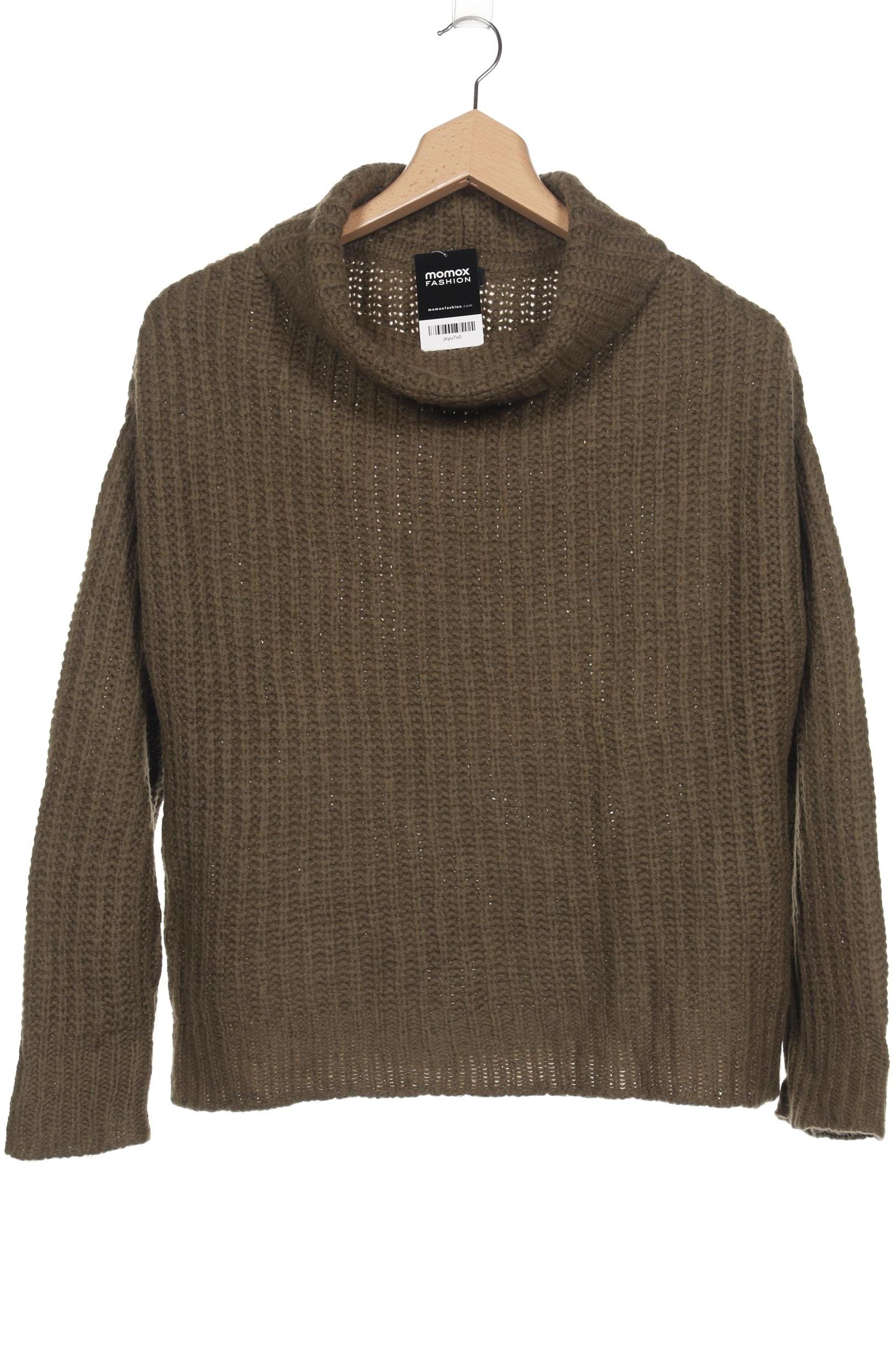 

Riani Damen Pullover, grün, Gr. 40