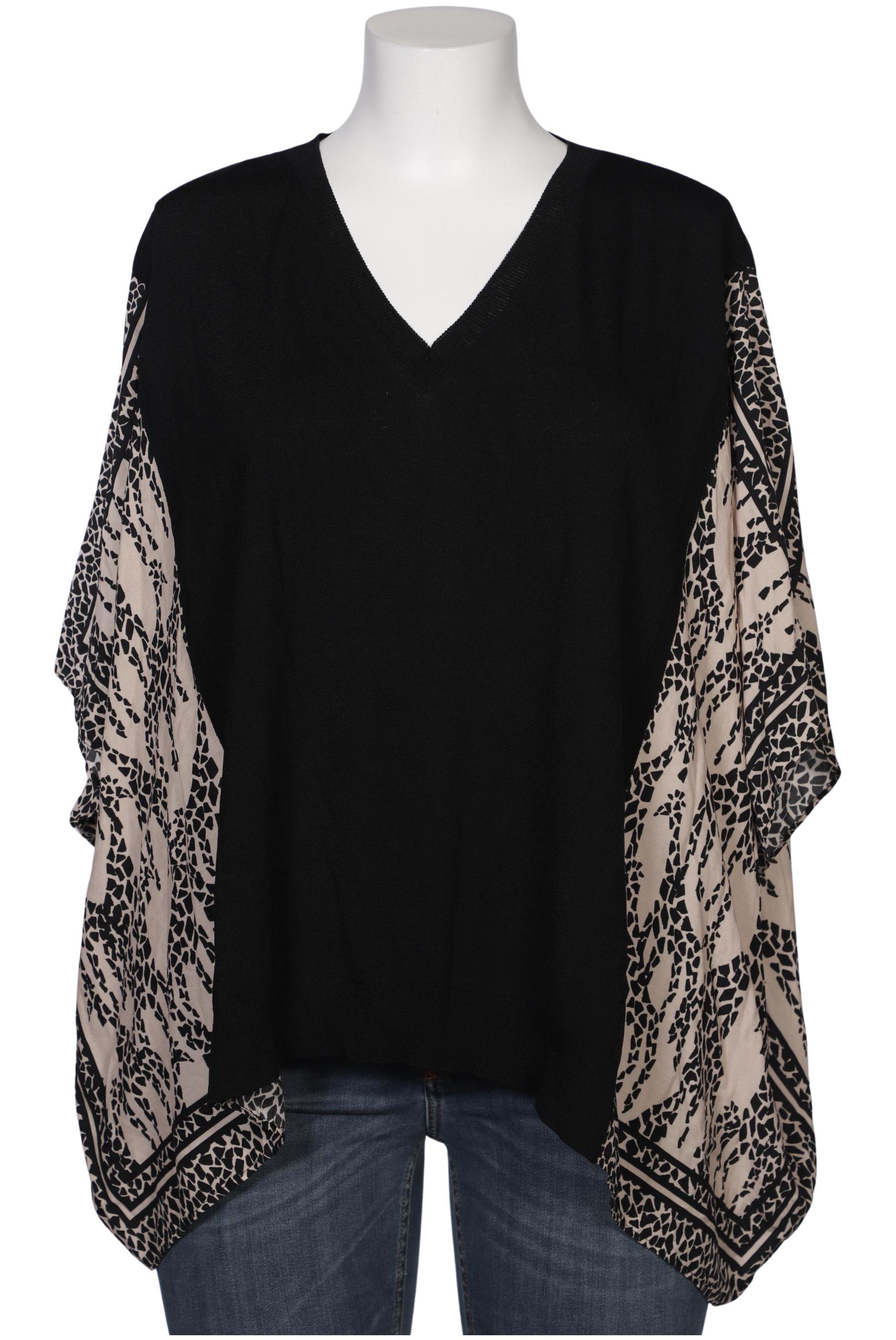 

Riani Damen Pullover, mehrfarbig, Gr. 40