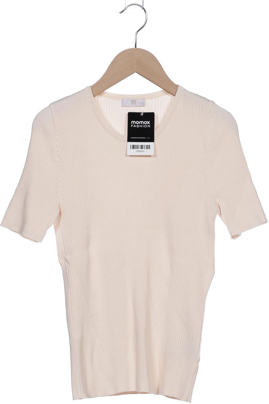 

Riani Damen Pullover, cremeweiß, Gr. 36